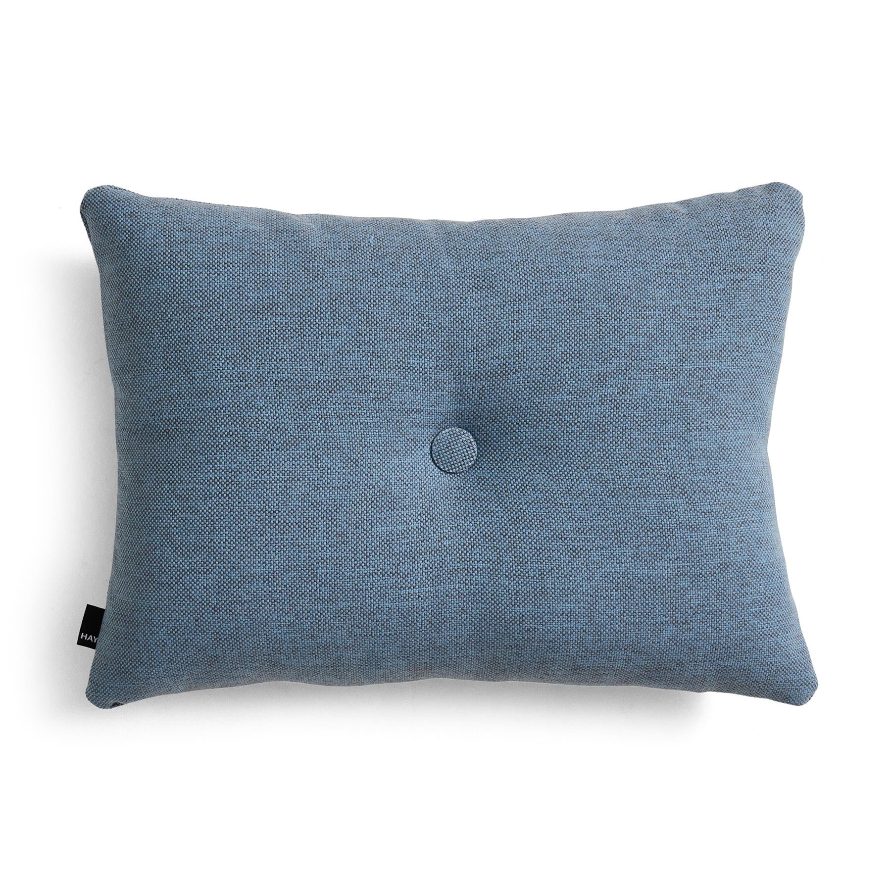 HAY Dot Cushion - Image 17