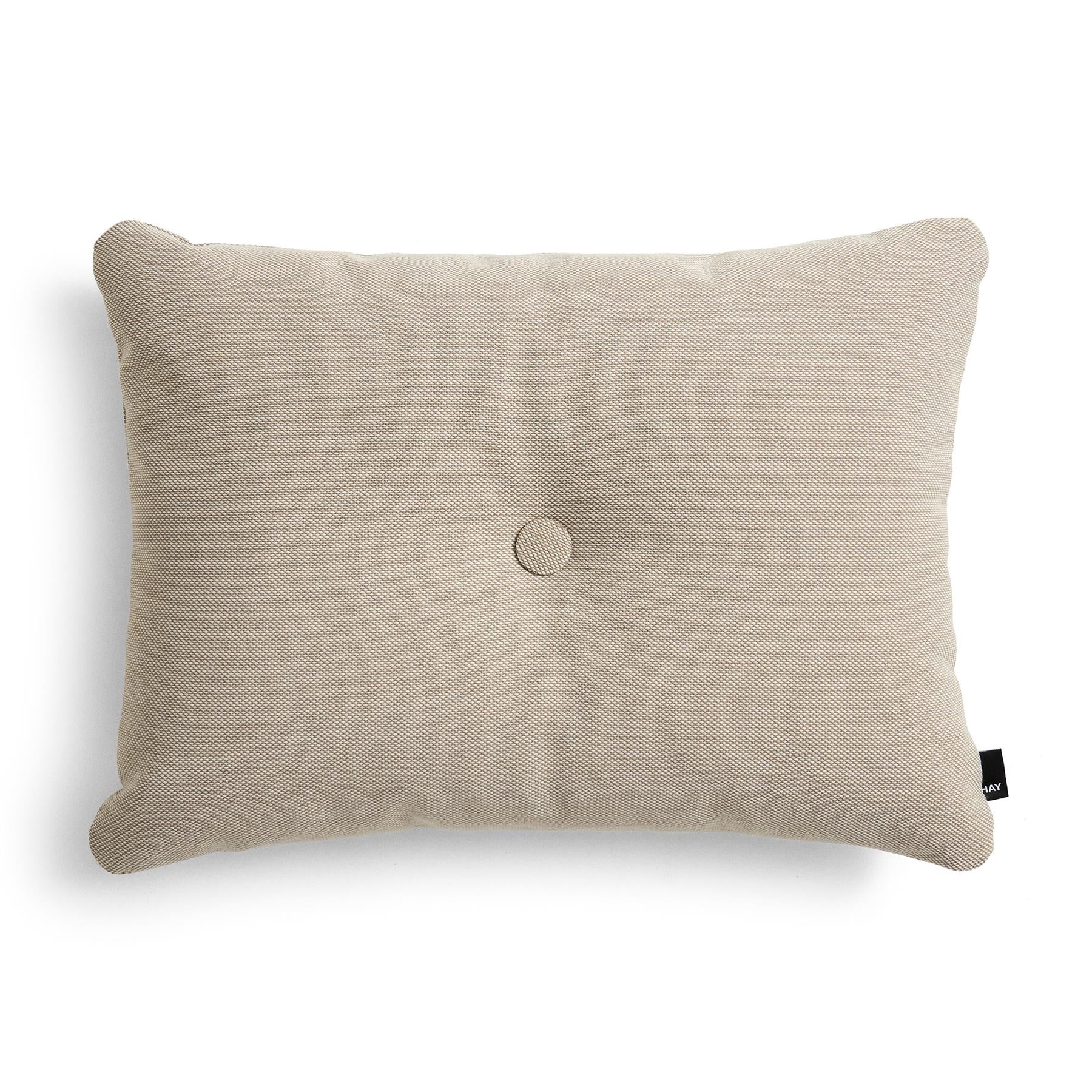 HAY Dot Cushion - Image 23