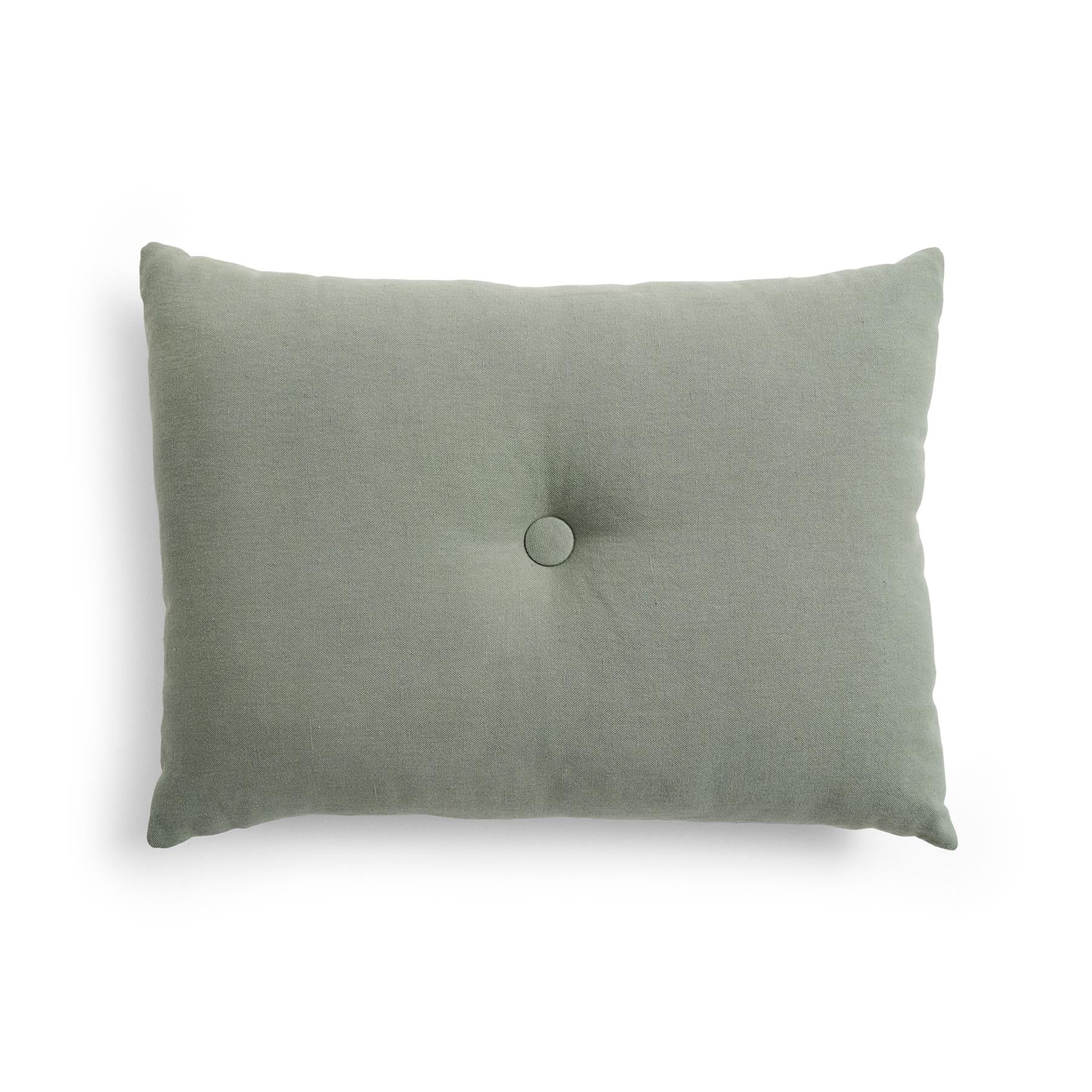 HAY Dot Cushion - Image 6