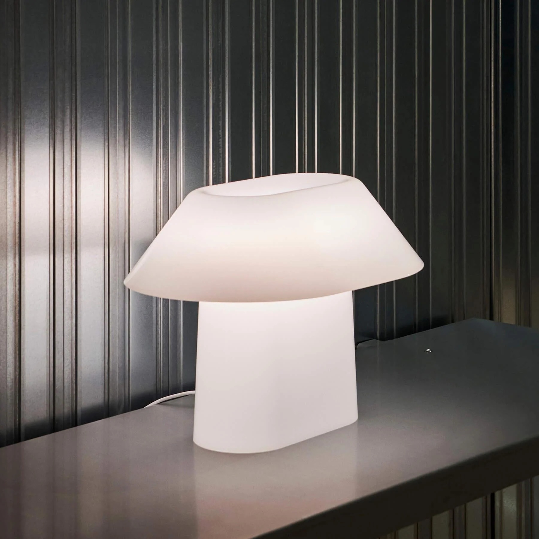 HAY Drome Table Lamp - Image 5