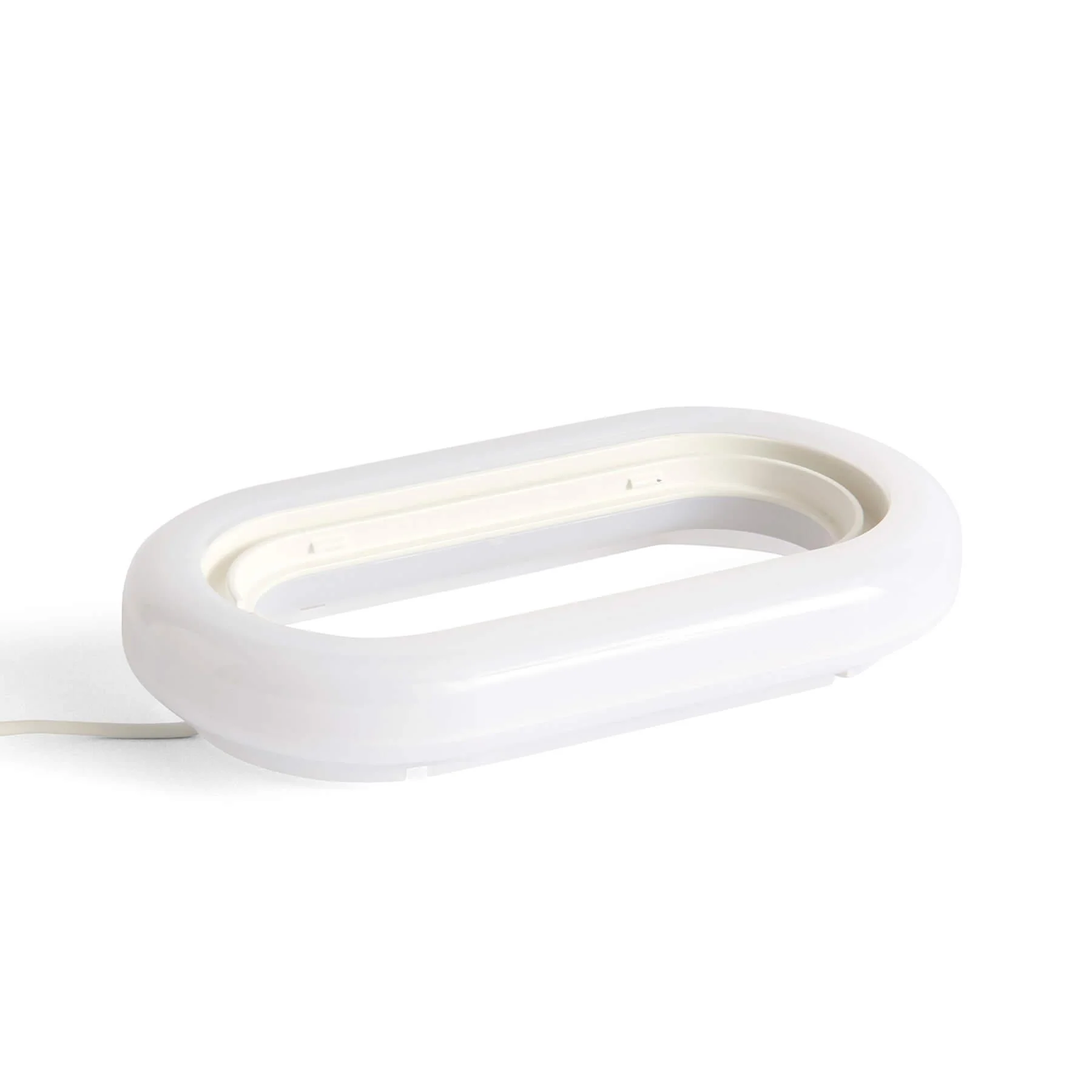 HAY Drome Table Lamp - Image 6