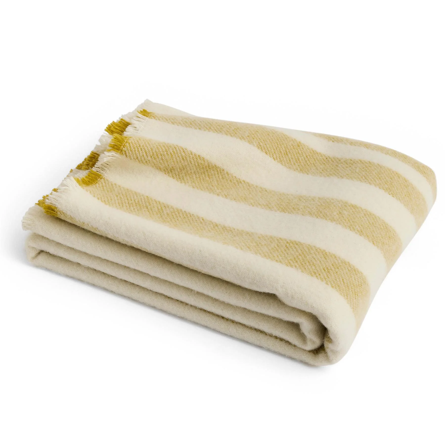 HAY Duo Throw - Image 8