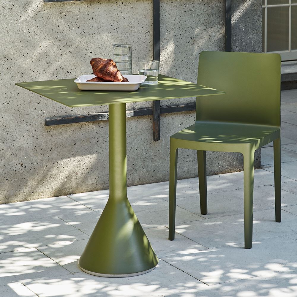 HAY Elementaire Chair - Image 3