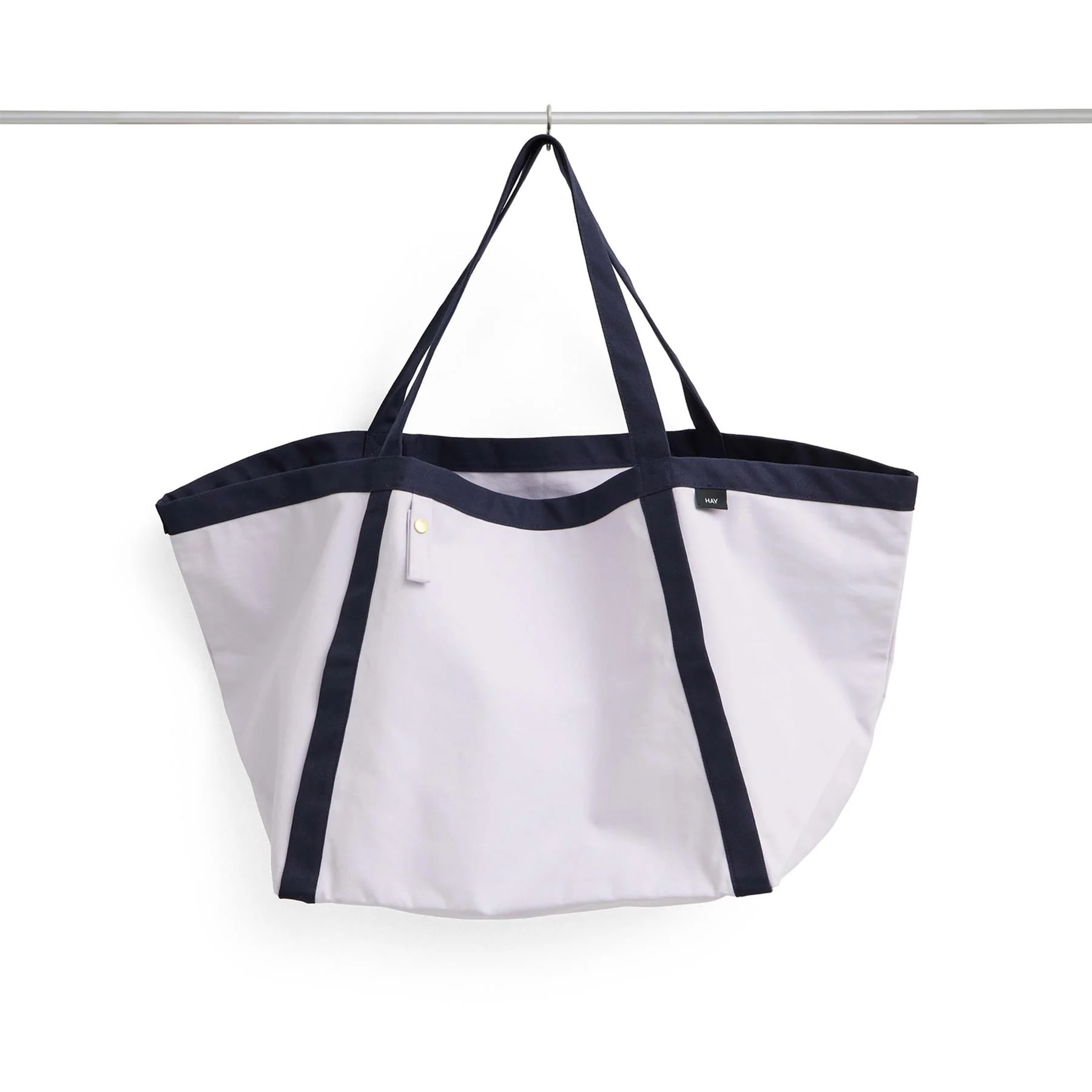 HAY Everyday Sports Bag - Image 6