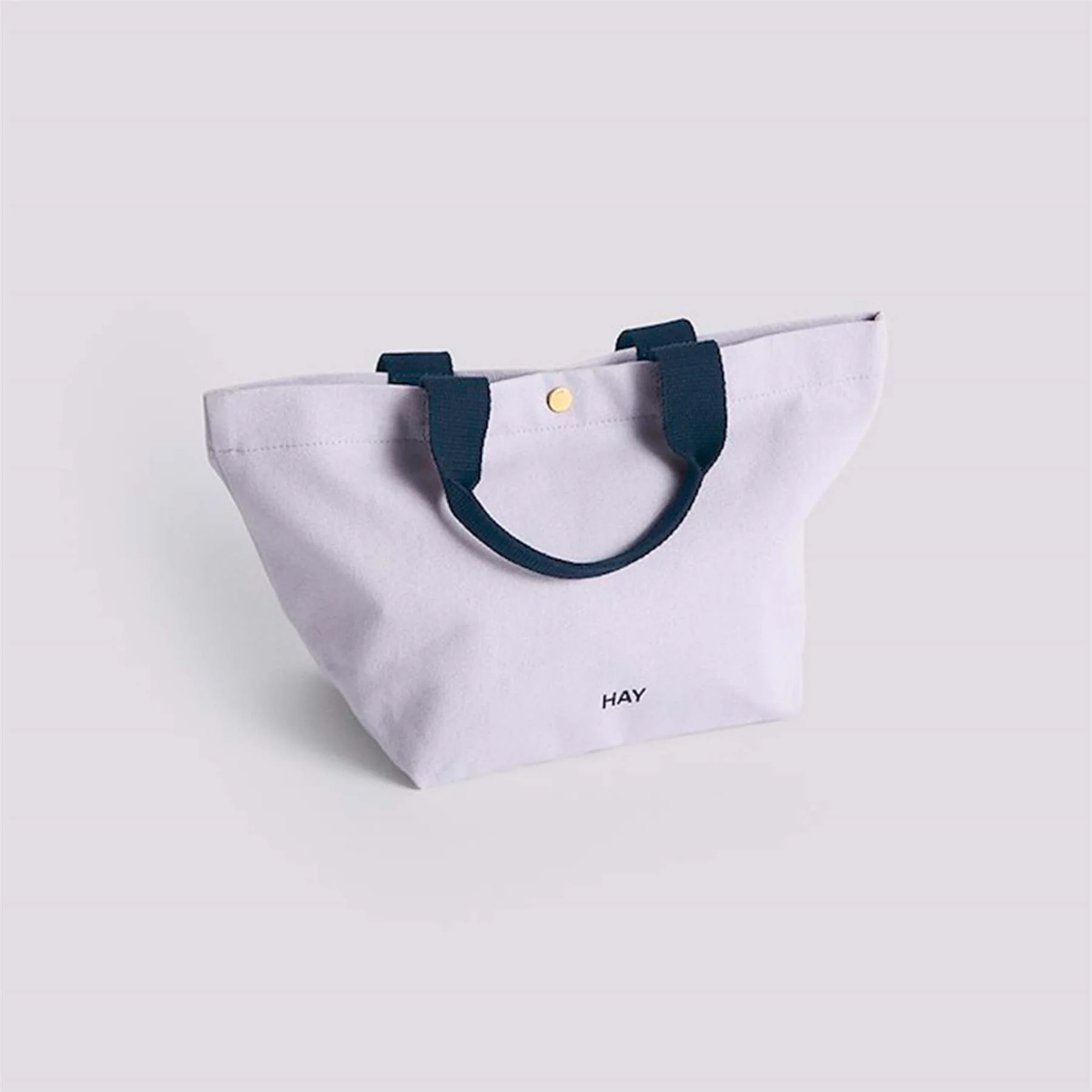 HAY Everyday Tote Bag Mini