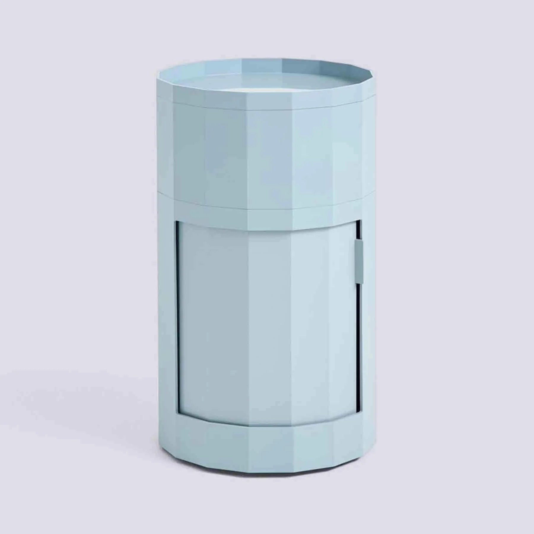 HAY Facet Cabinet