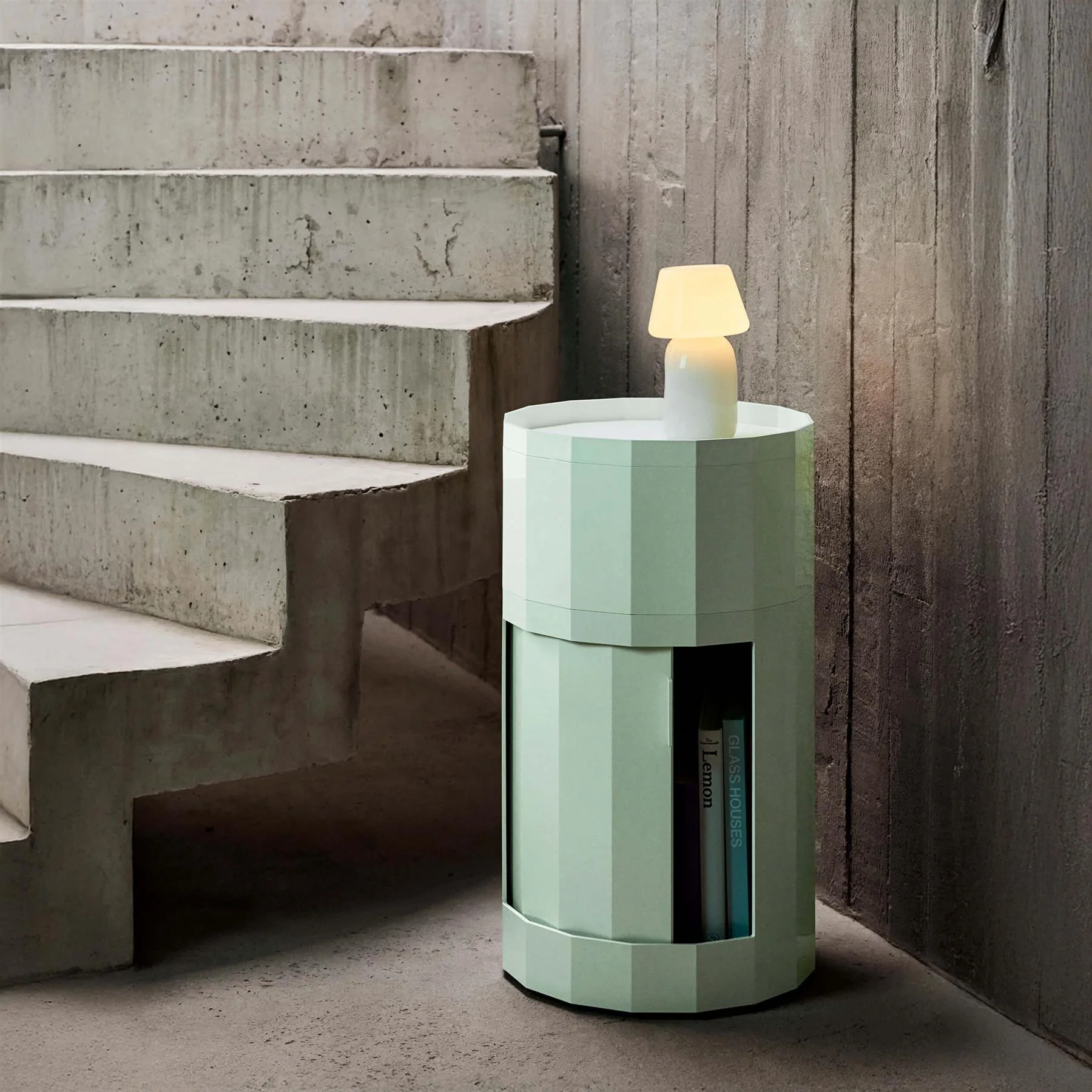HAY Facet Cabinet - Image 3