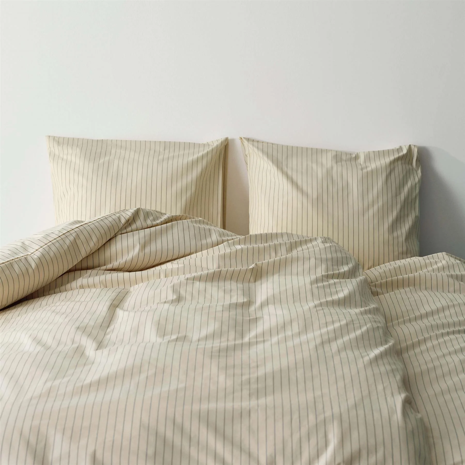 HAY Fineline Duvet Cover - Image 5