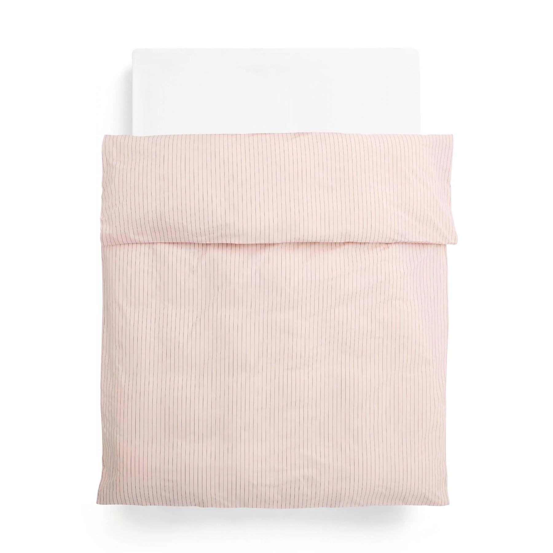 HAY Fineline Duvet Cover - Image 9