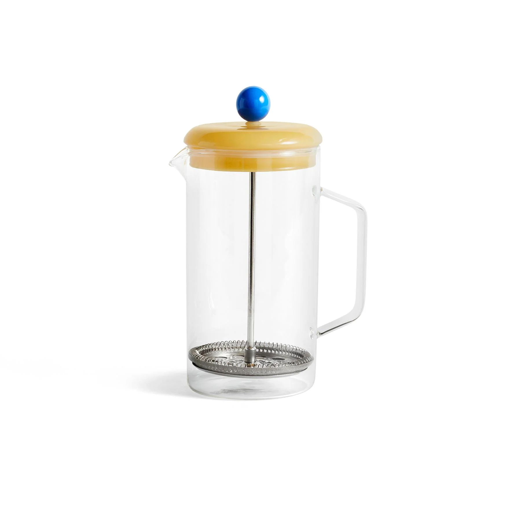 HAY French Press Brewer - Image 6