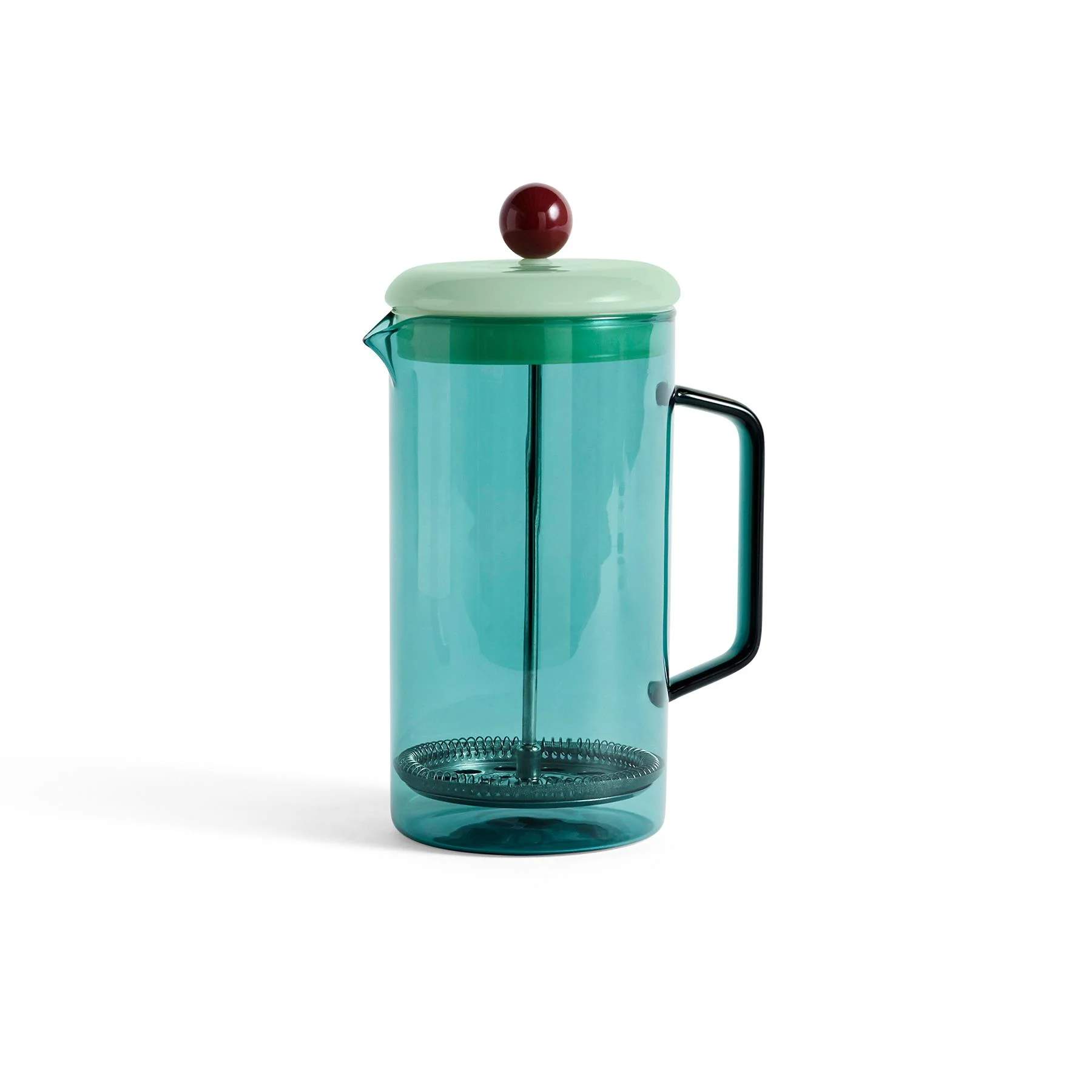 HAY French Press Brewer - Image 7