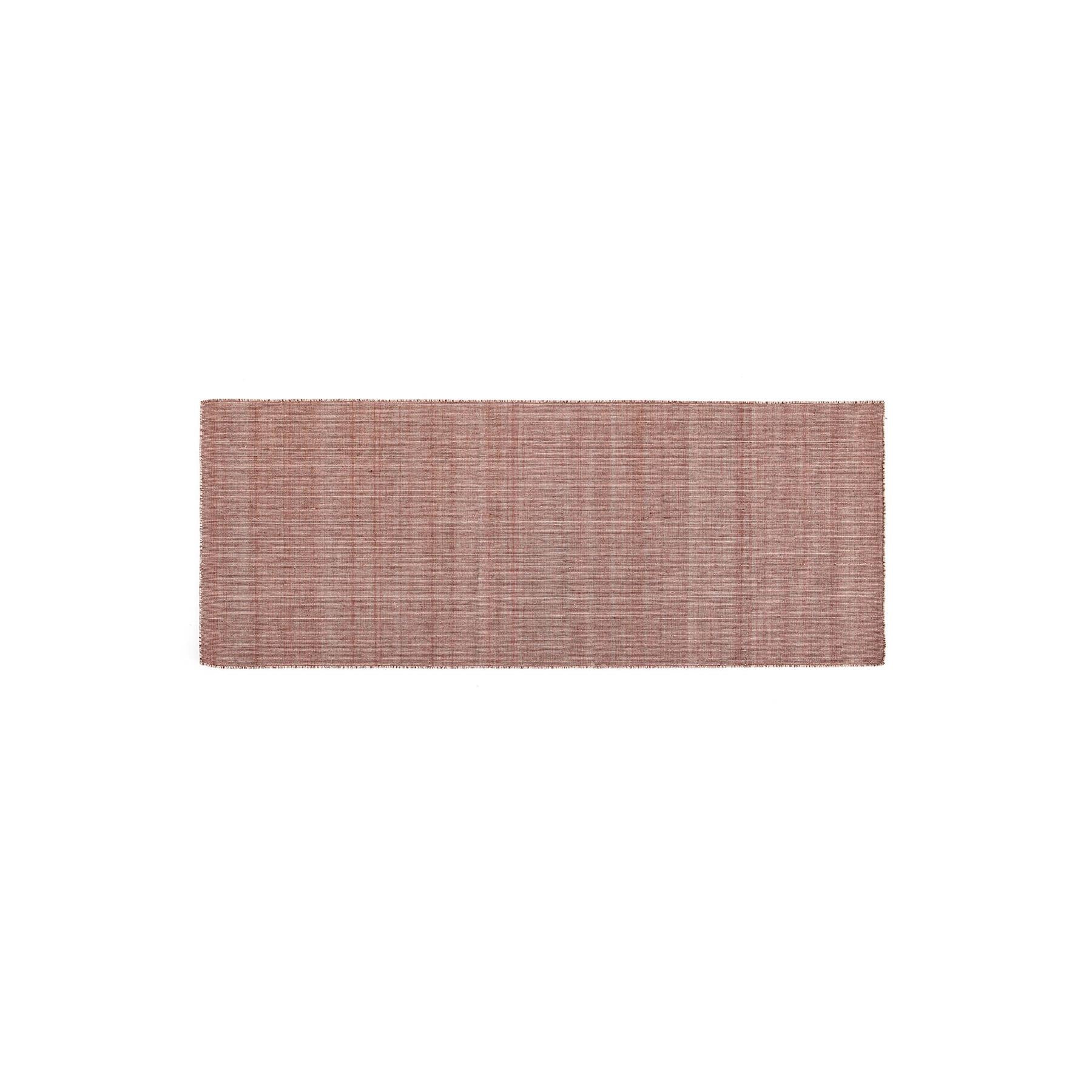 HAY Haze Rug - Image 10