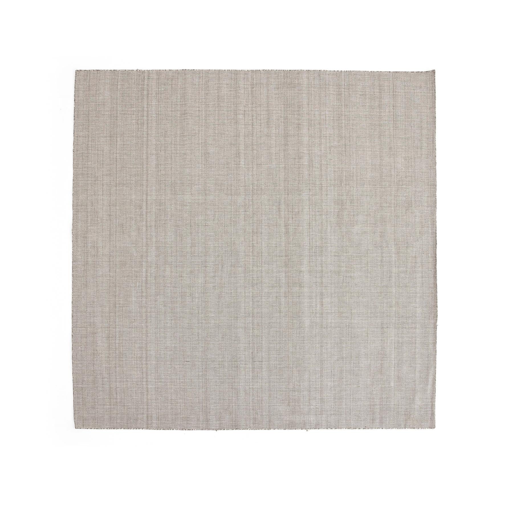 HAY Haze Rug - Image 15