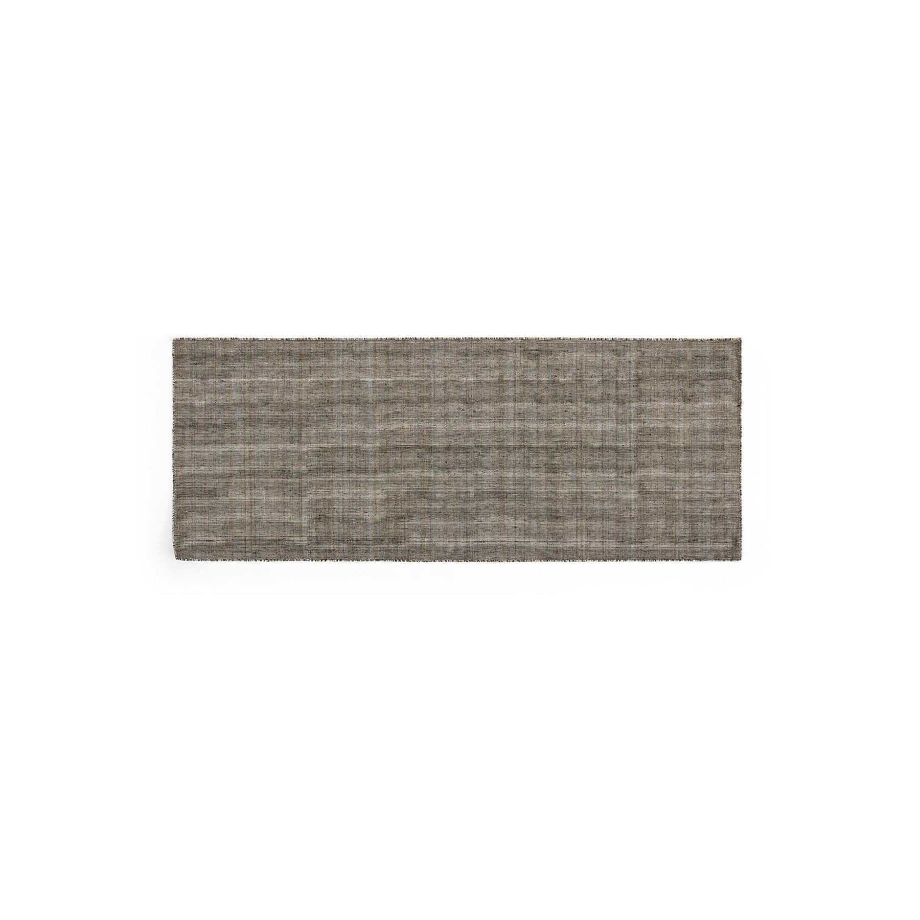 HAY Haze Rug - Image 16