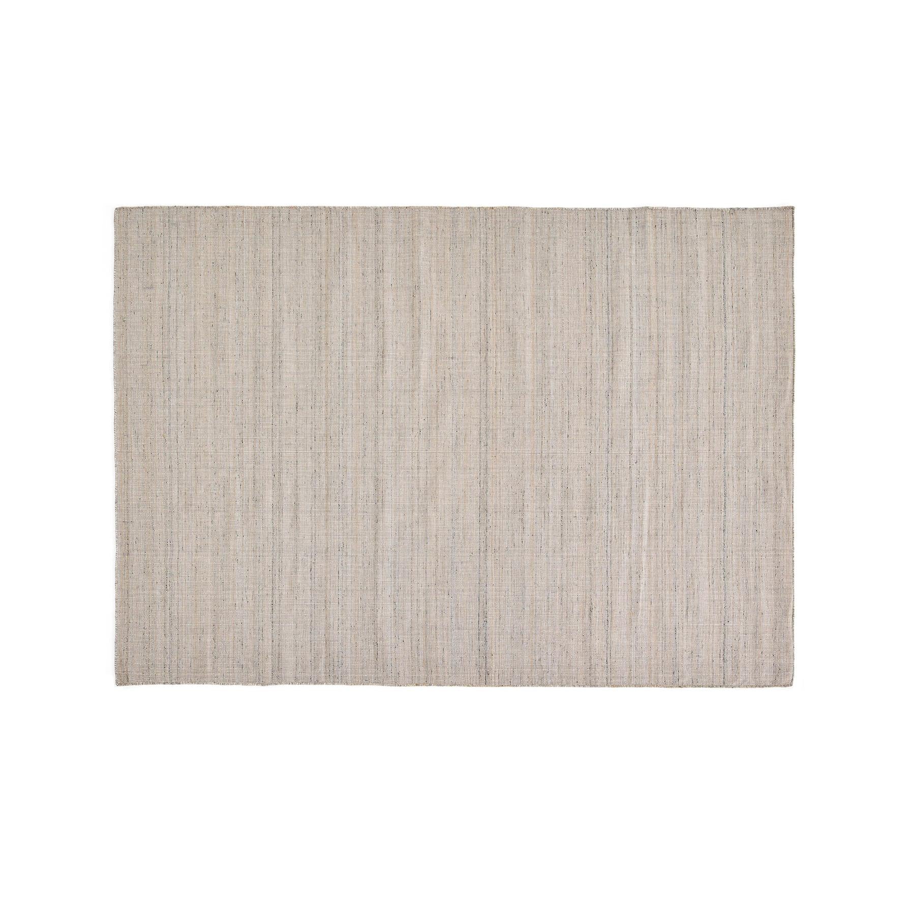HAY Haze Rug - Image 20
