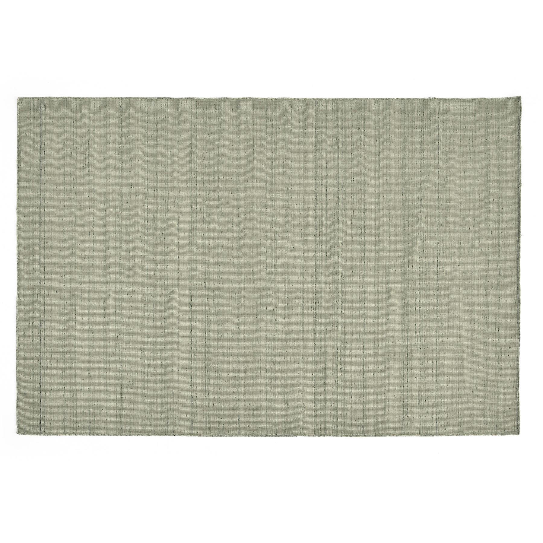 HAY Haze Rug - Image 21