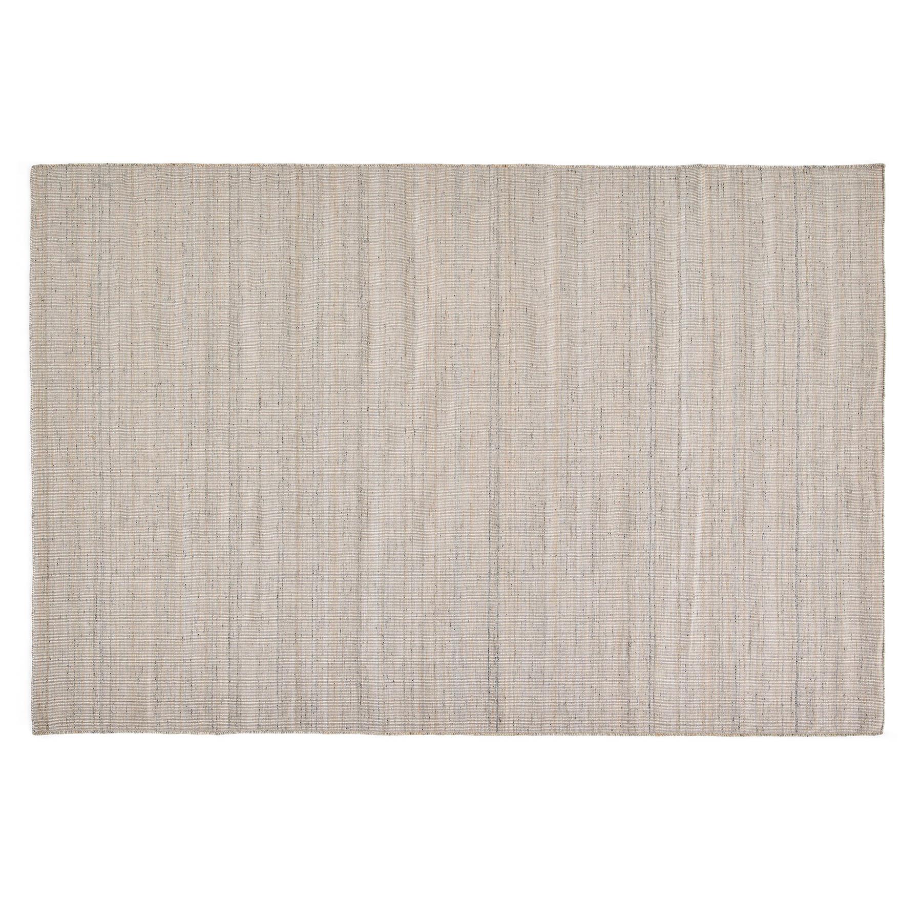 HAY Haze Rug - Image 24