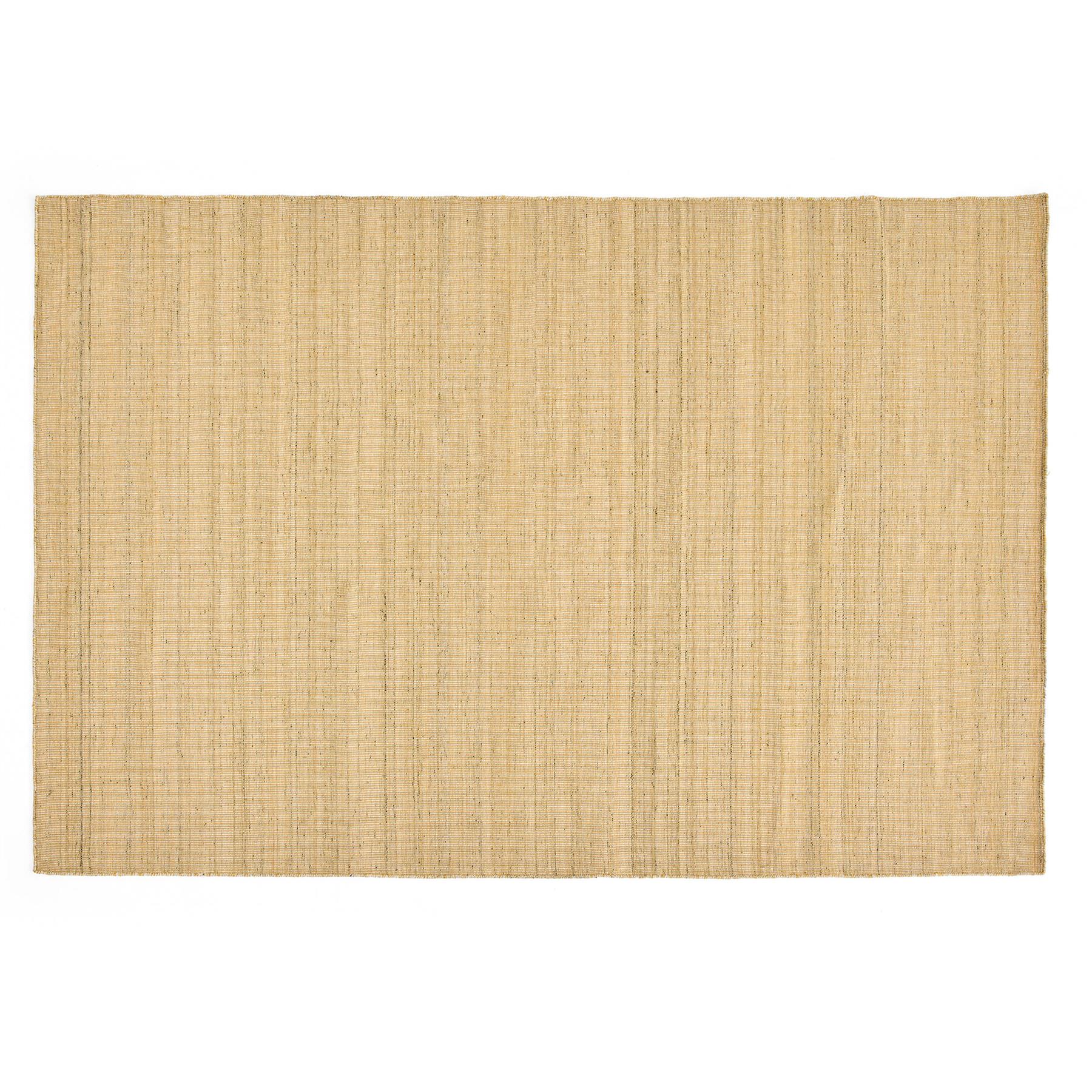 HAY Haze Rug - Image 28