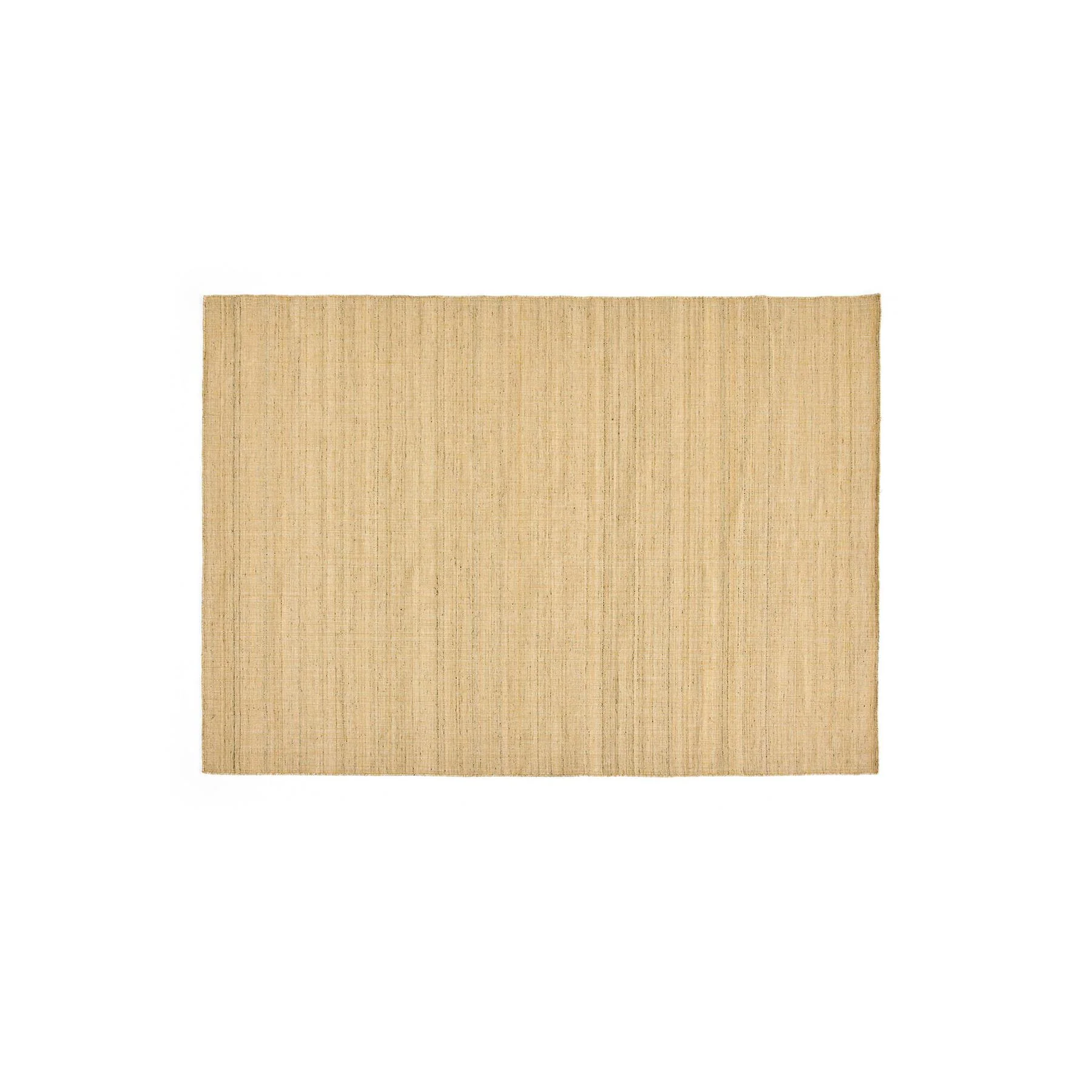 HAY Haze Rug - Image 29