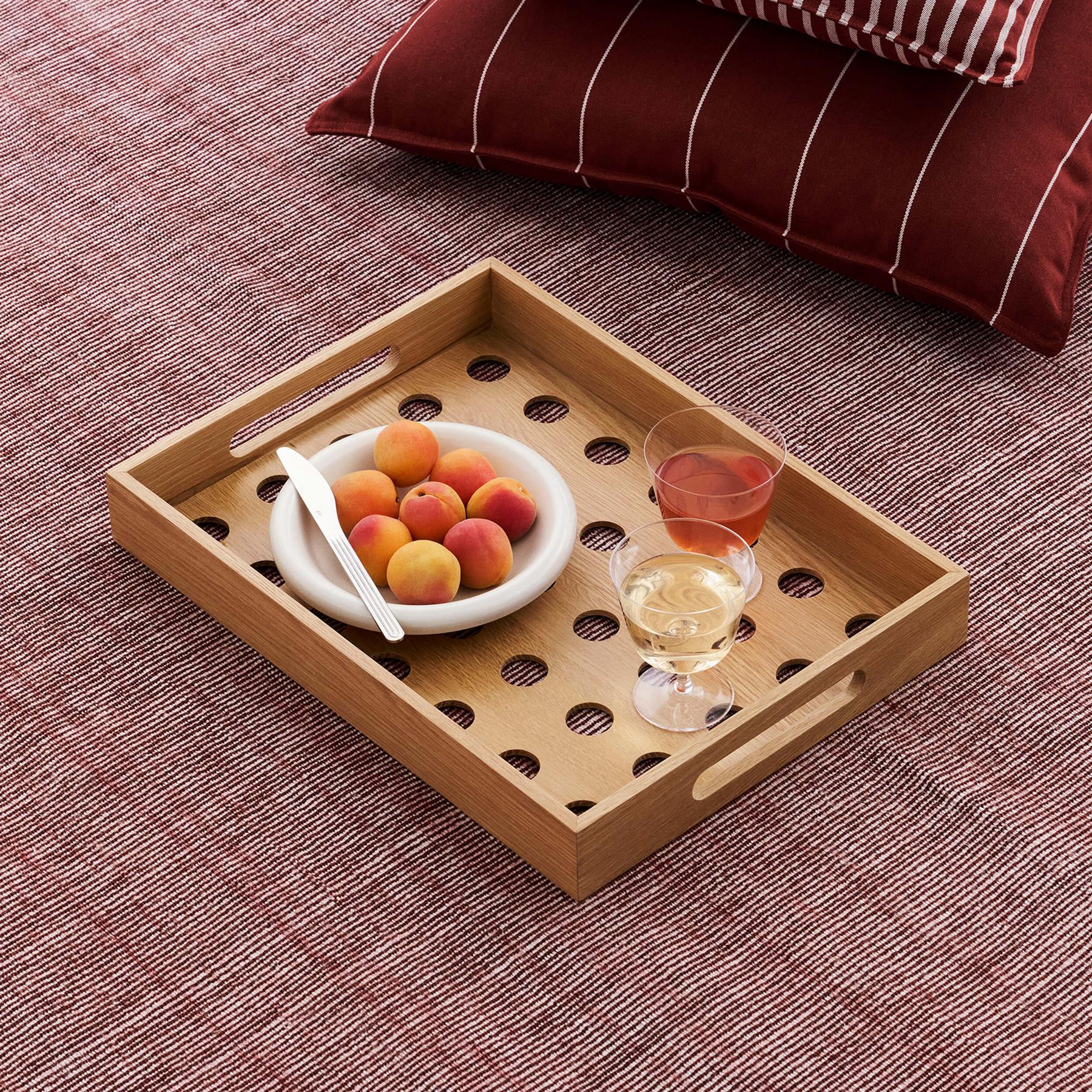 HAY Haze Rug - Image 5