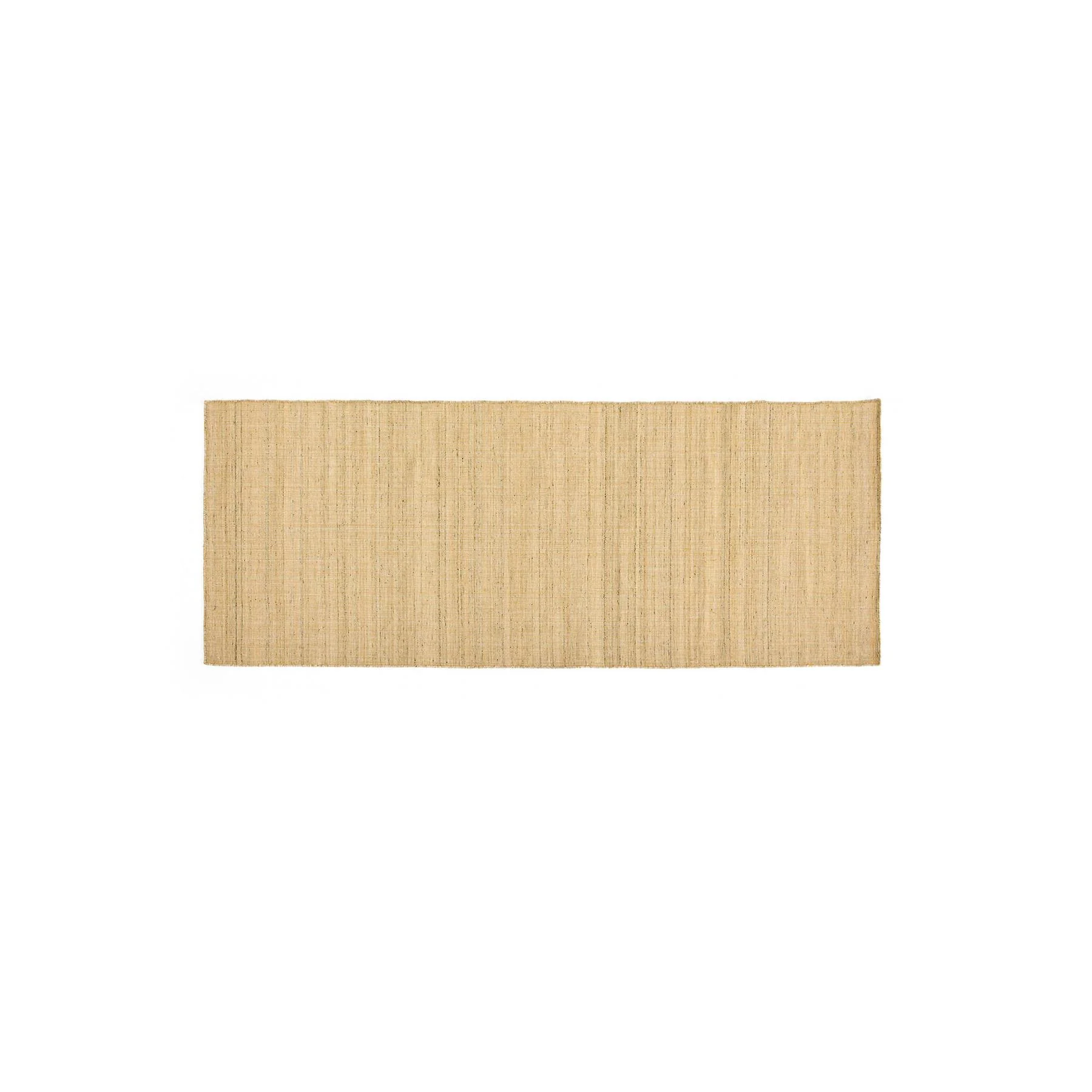 HAY Haze Rug - Image 6