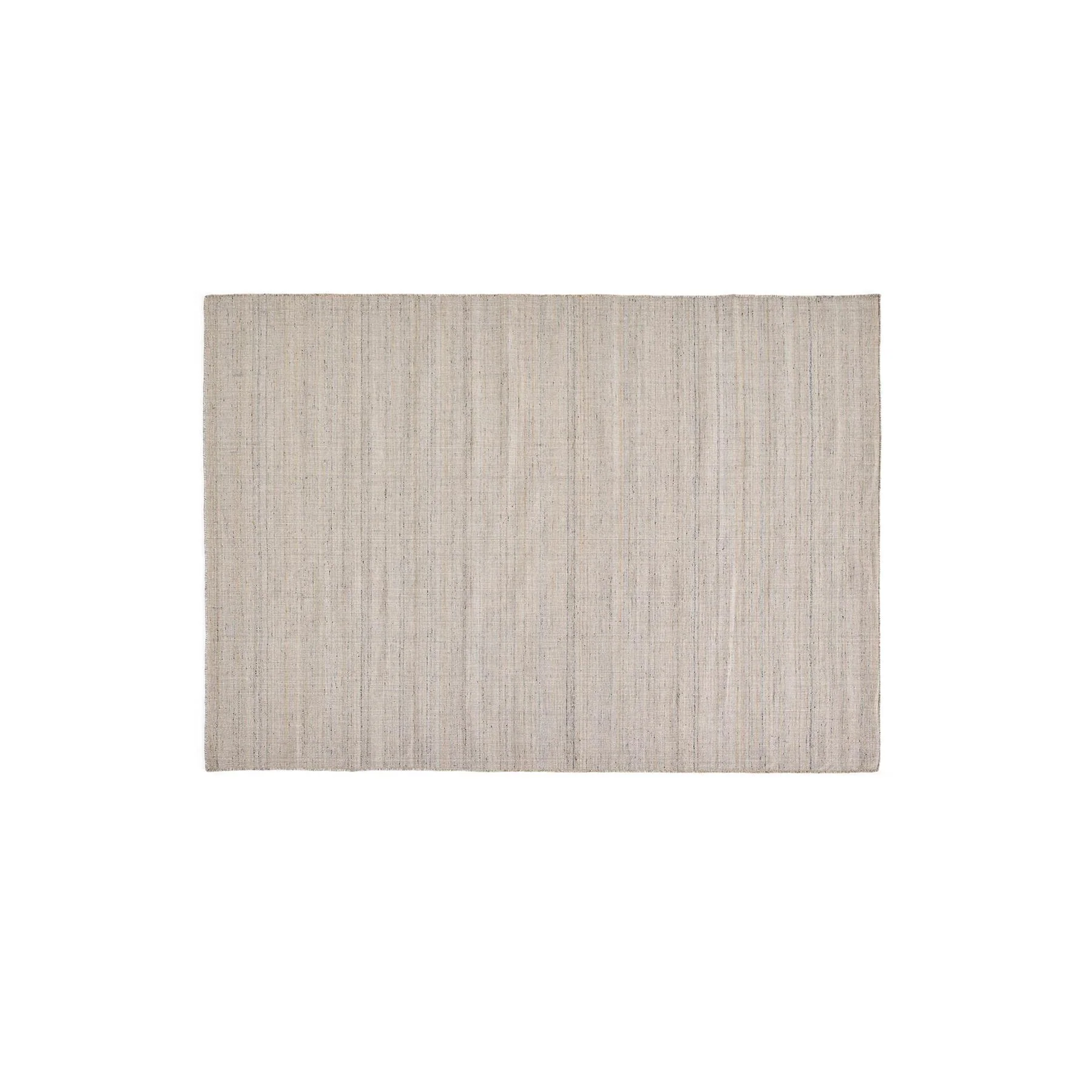 HAY Haze Rug - Image 8