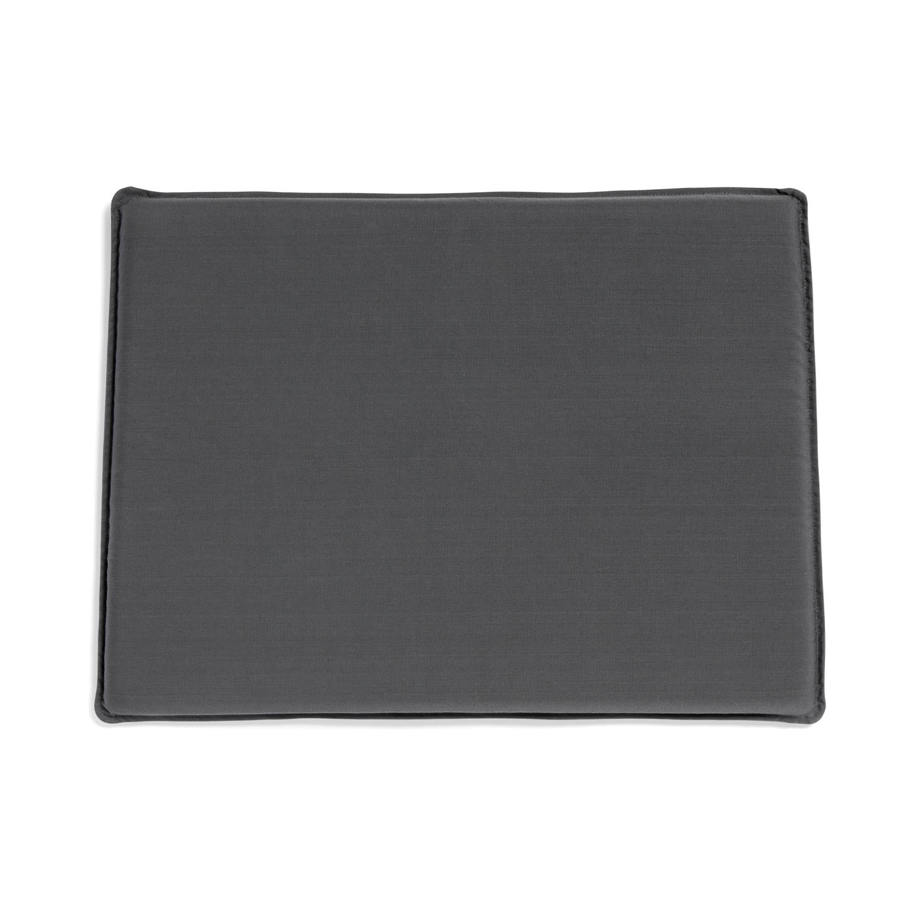 HAY Hee Bar Lounge Chair Seat Cushion