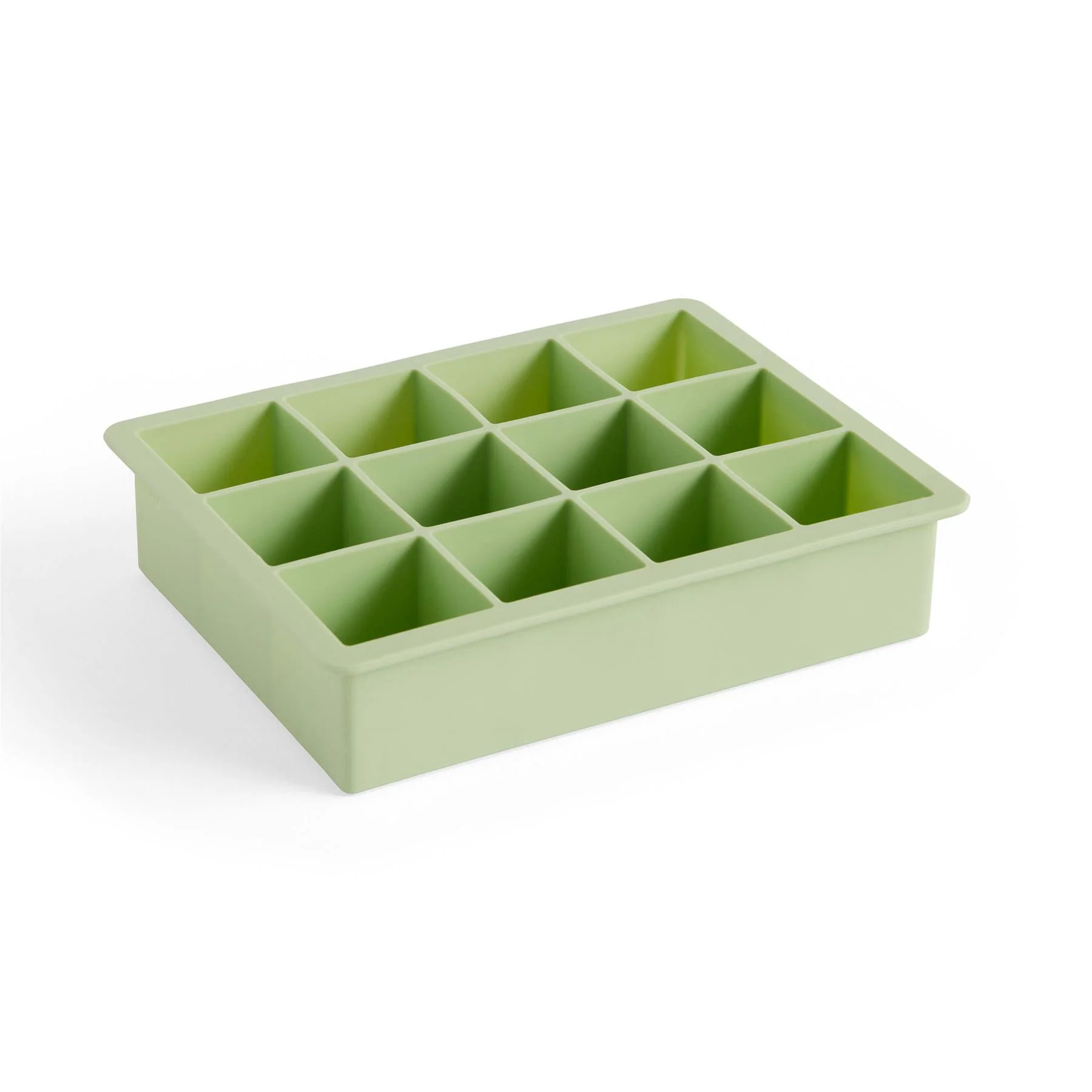 HAY Ice Cube Tray - Image 10