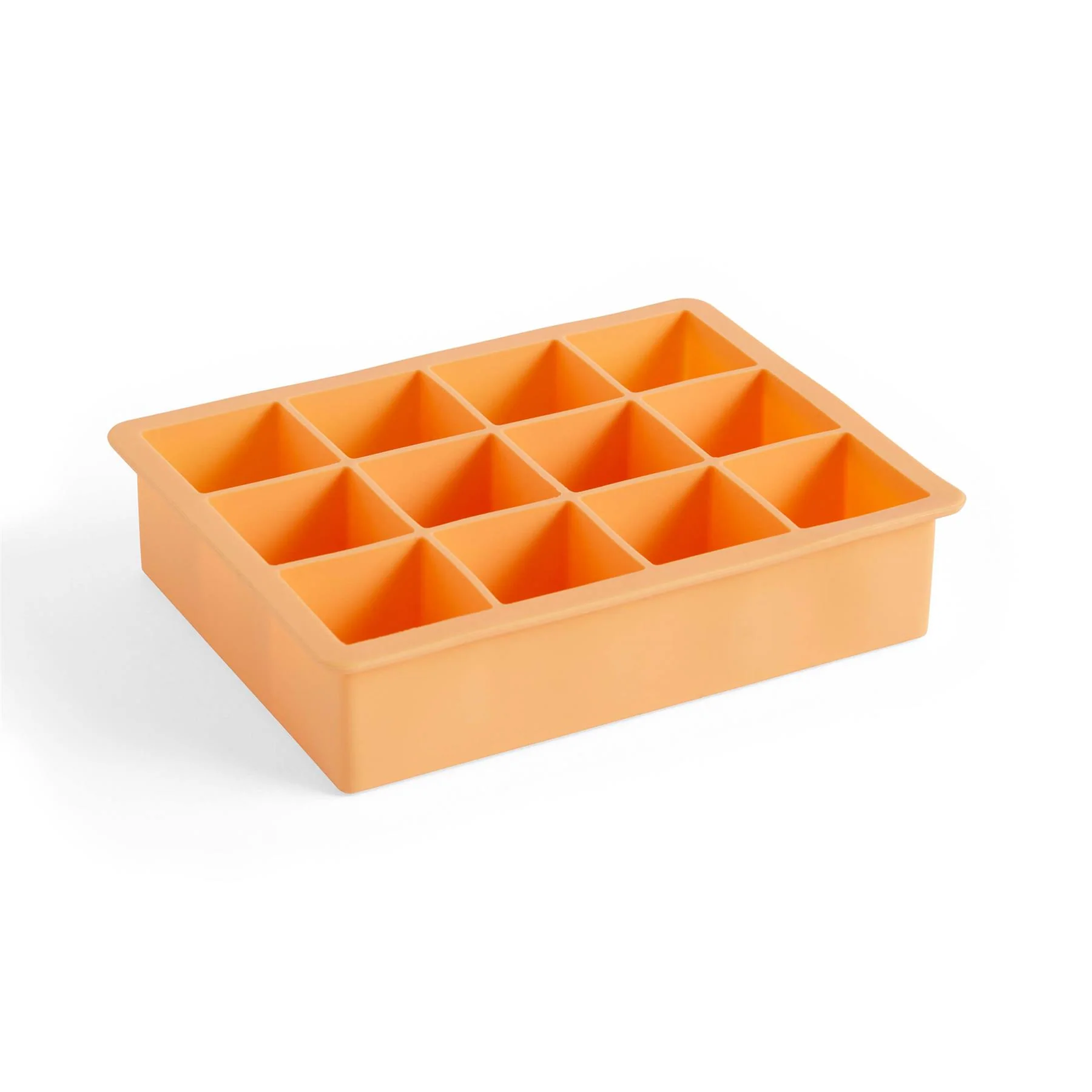 HAY Ice Cube Tray - Image 5
