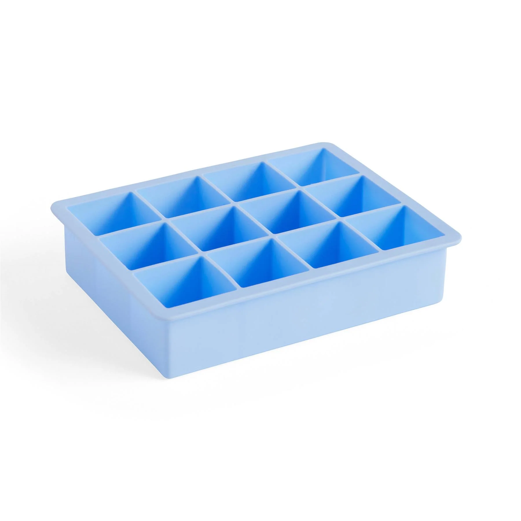 HAY Ice Cube Tray - Image 6