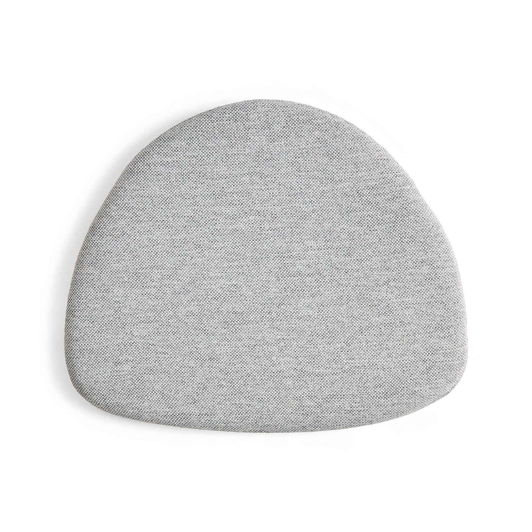 HAY J104 Chair Seat Cushion - Image 10