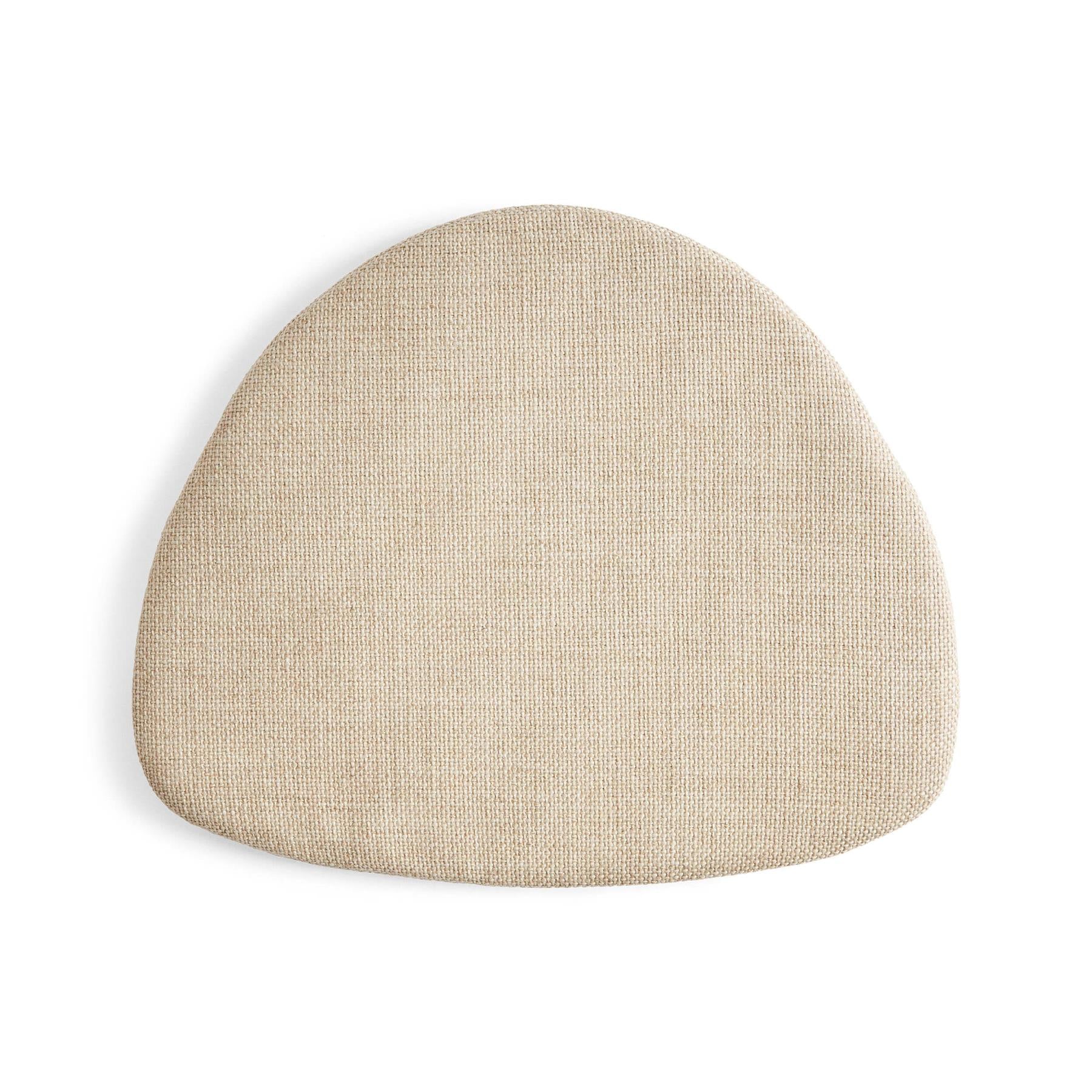 HAY J104 Chair Seat Cushion - Image 4
