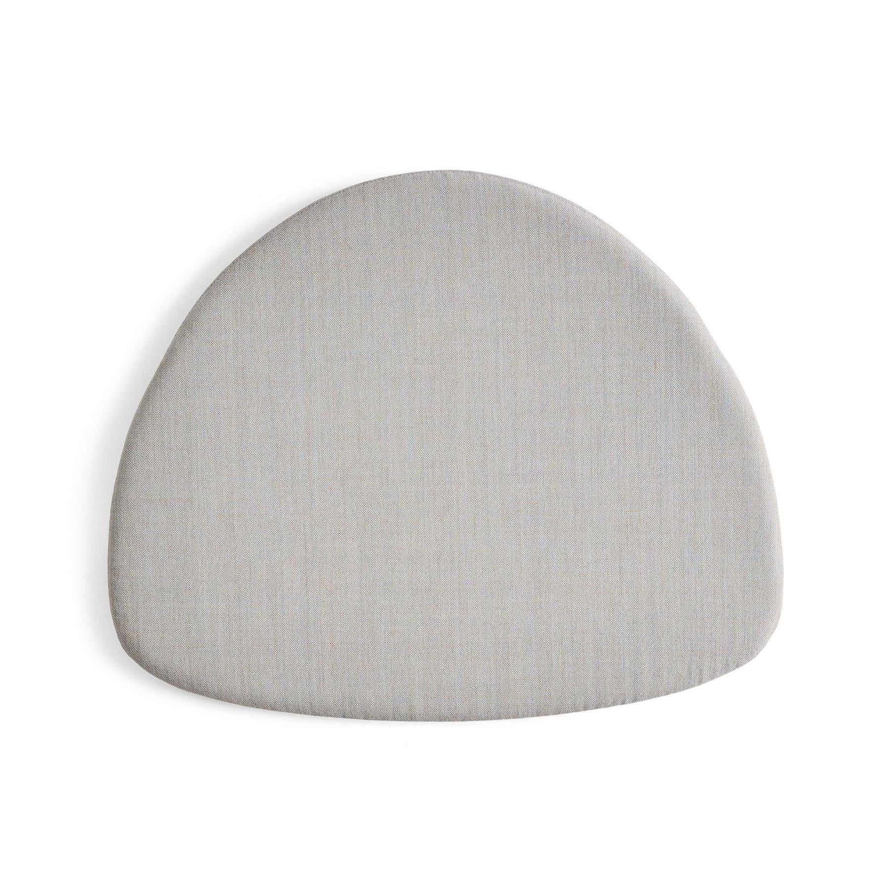HAY J104 Chair Seat Cushion - Image 6