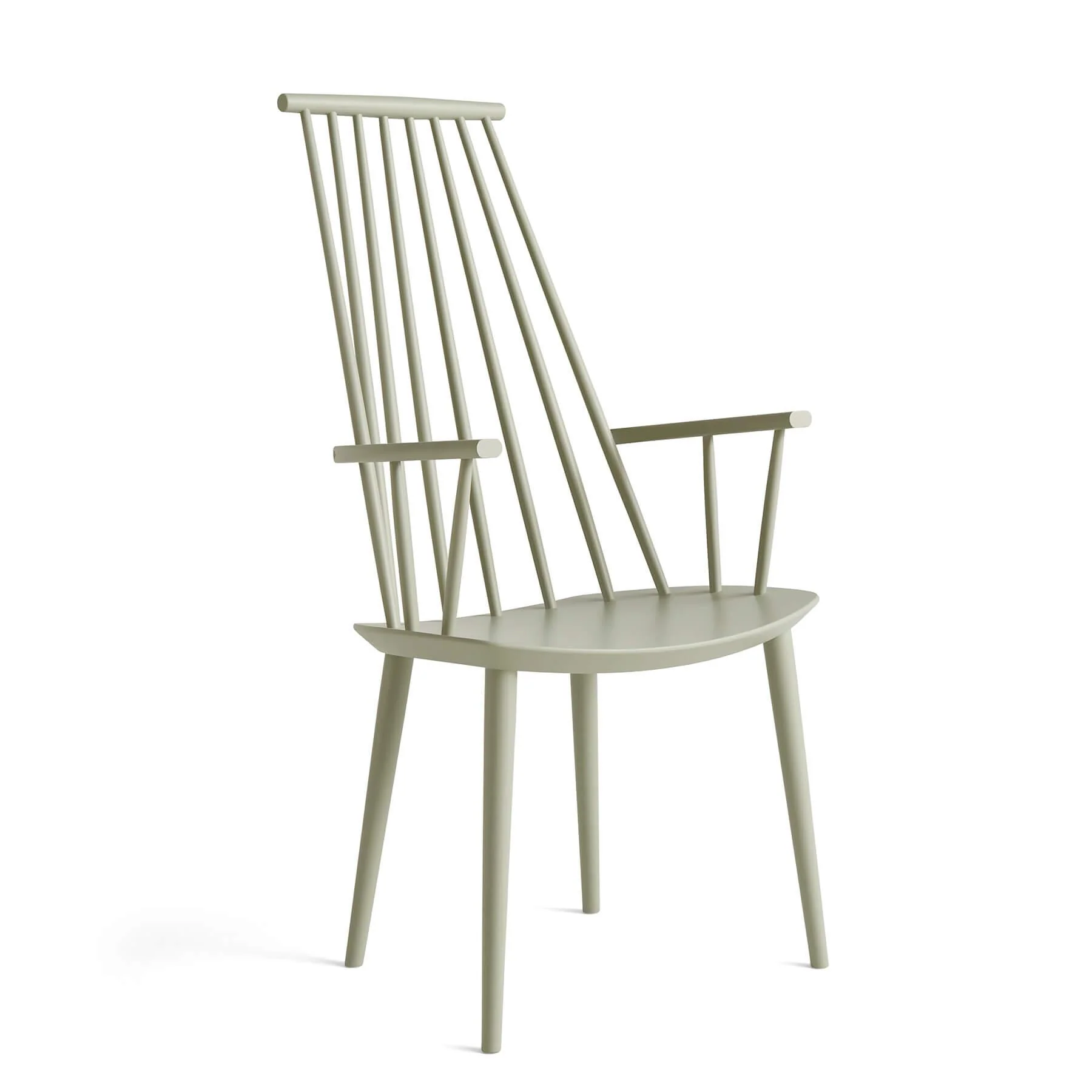 HAY J110 Chair - Image 11