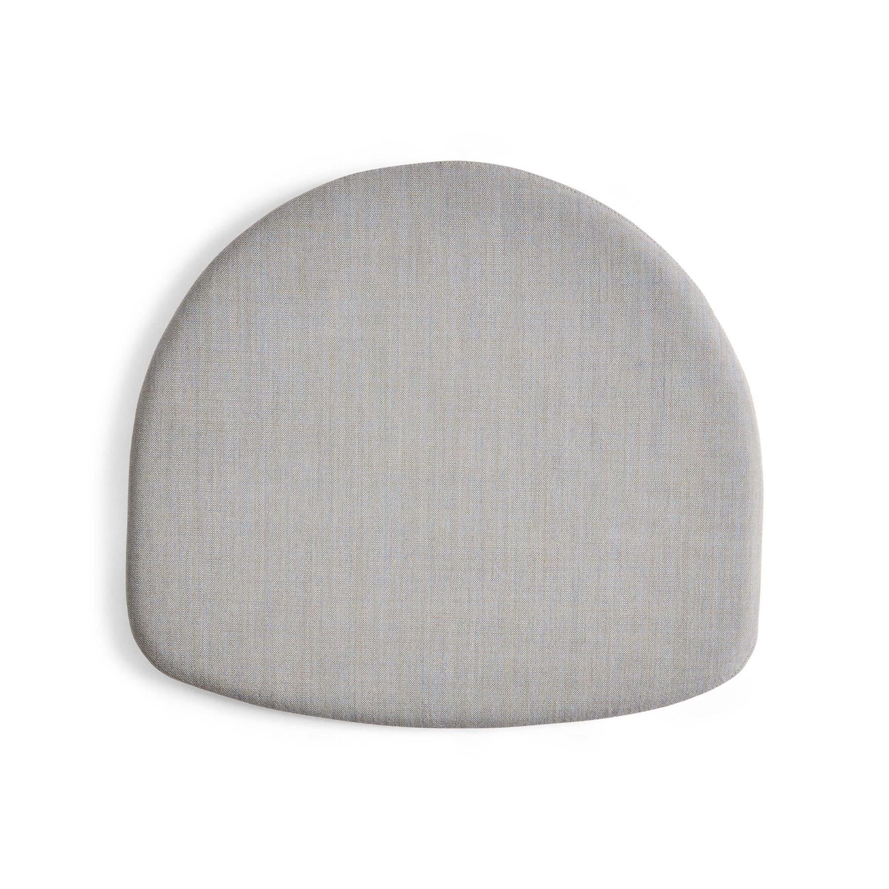 HAY J110 Chair Seat Cushion - Image 10
