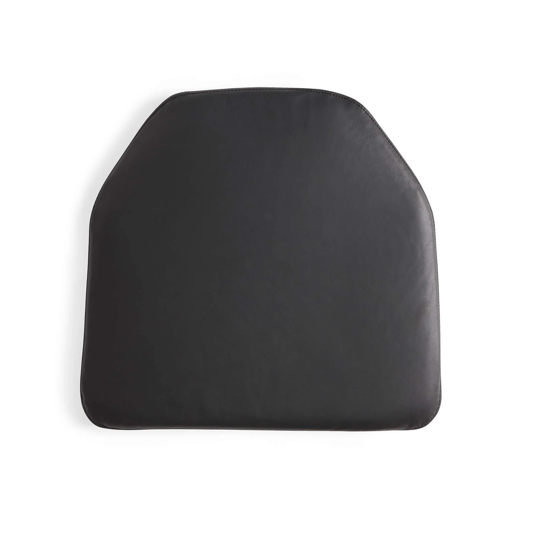 HAY J41 Seat Cushion - Image 7