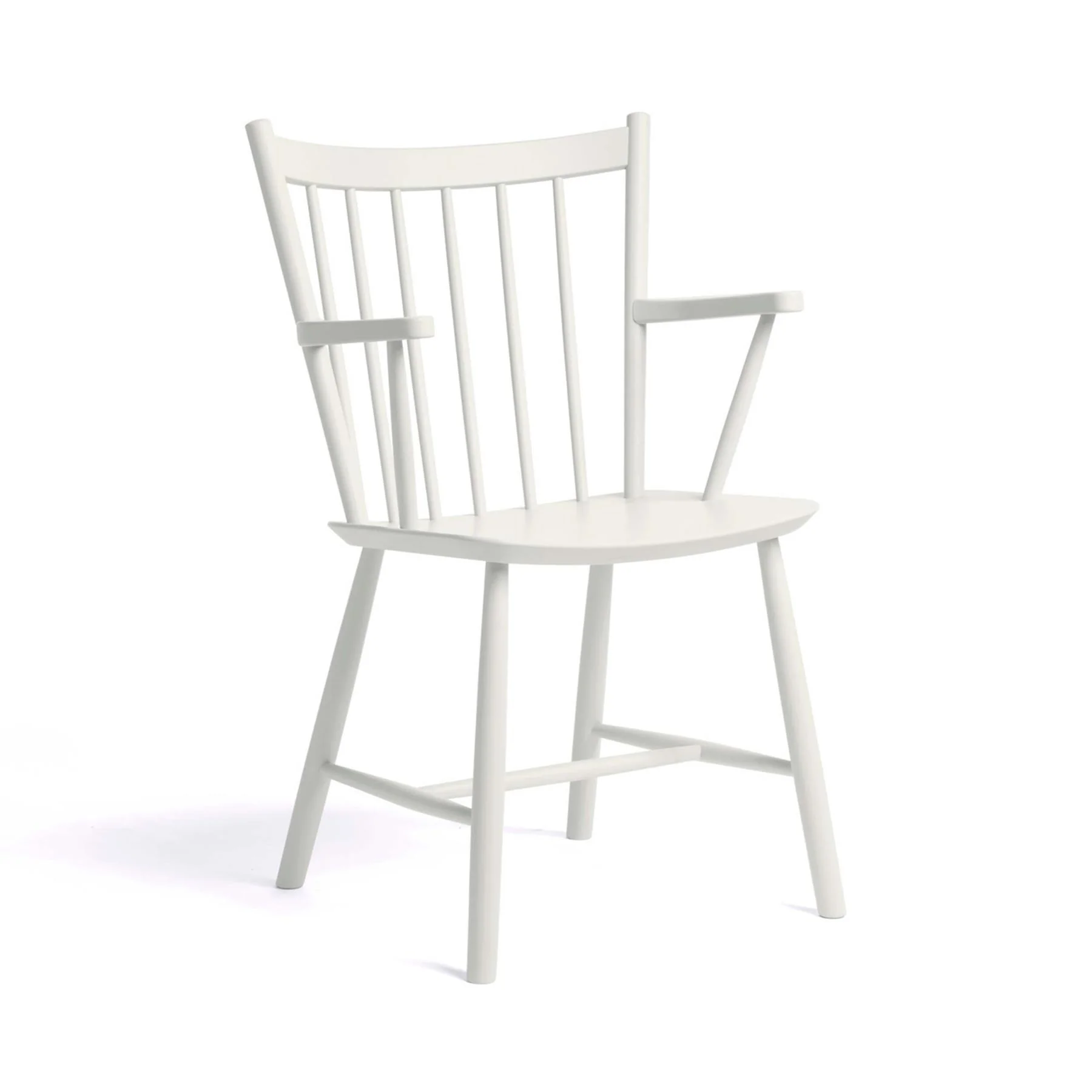 HAY J42 Chair - Image 10