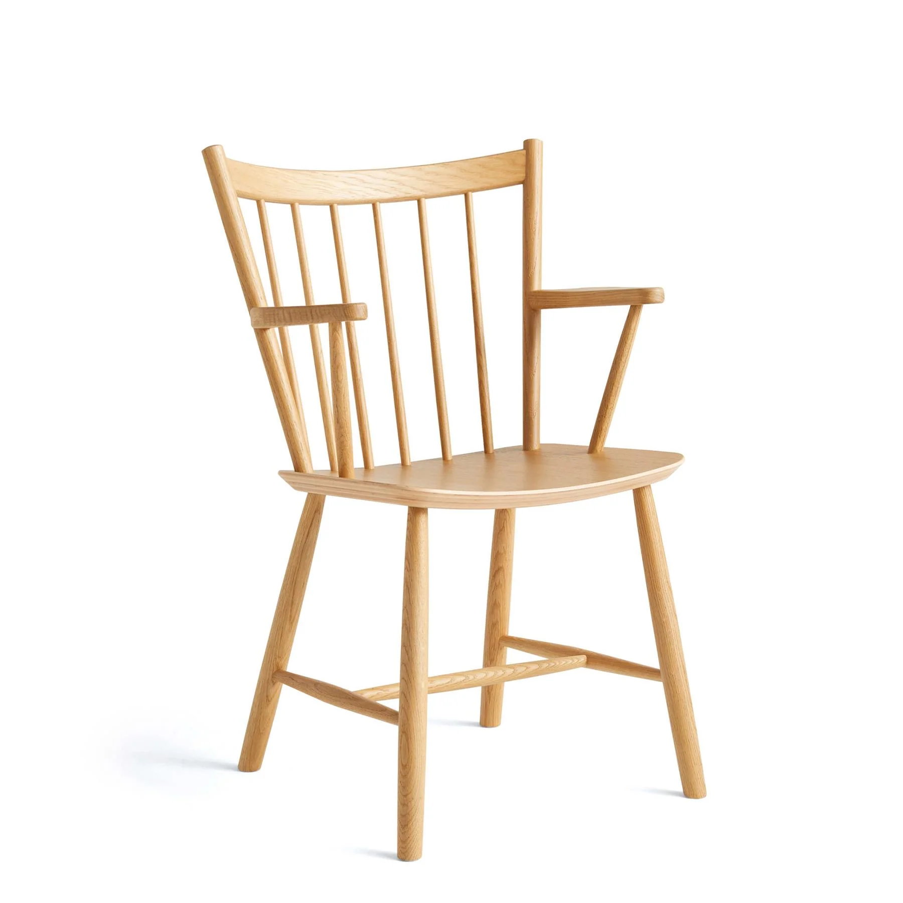 HAY J42 Chair - Image 14