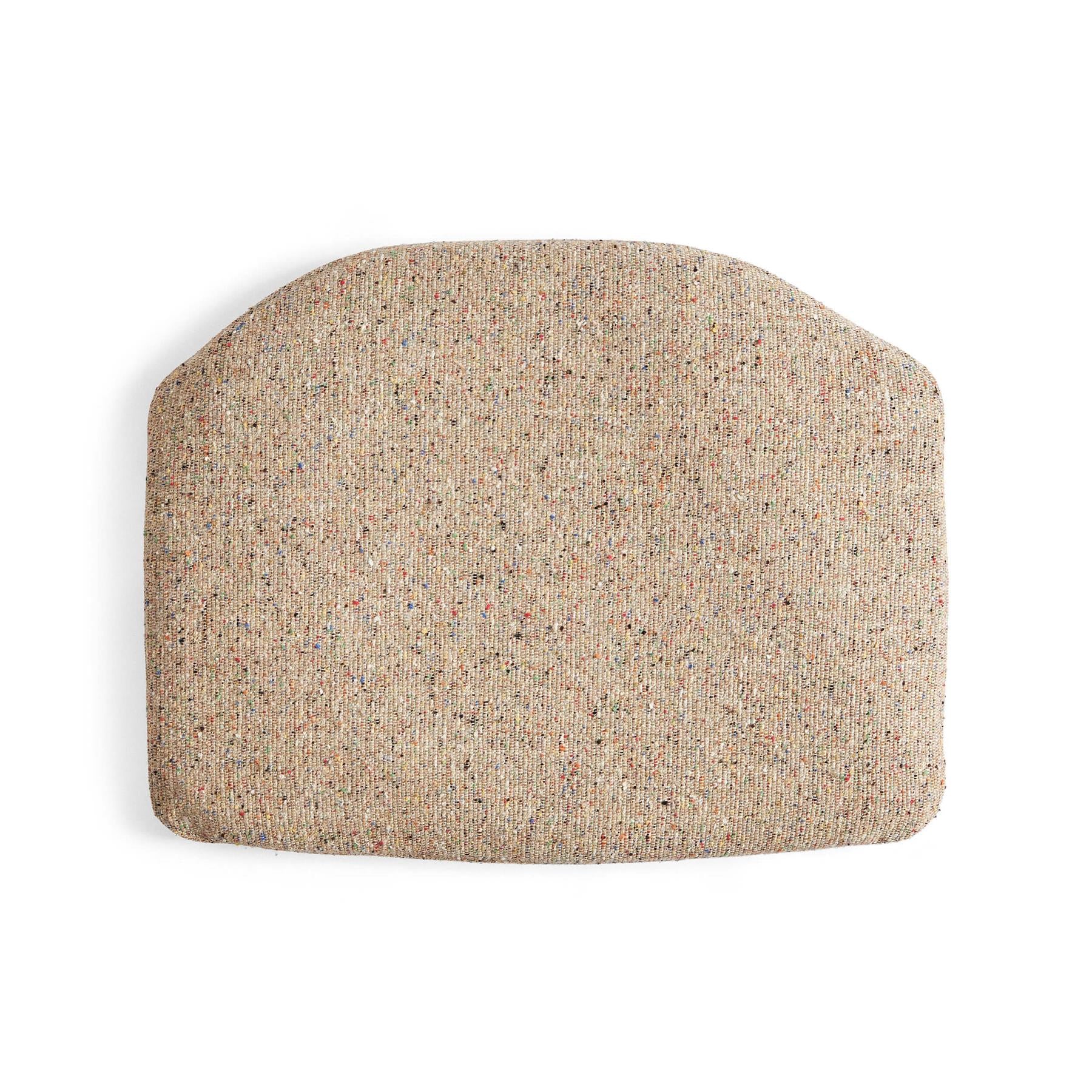 HAY J77 Chair Seat Cushion - Image 10