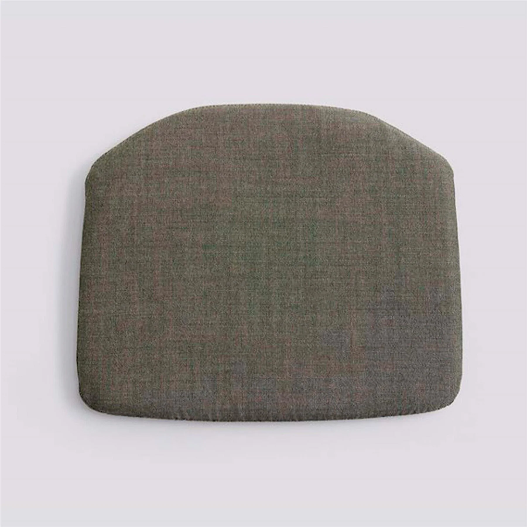 HAY J77 Chair Seat Cushion - Image 9