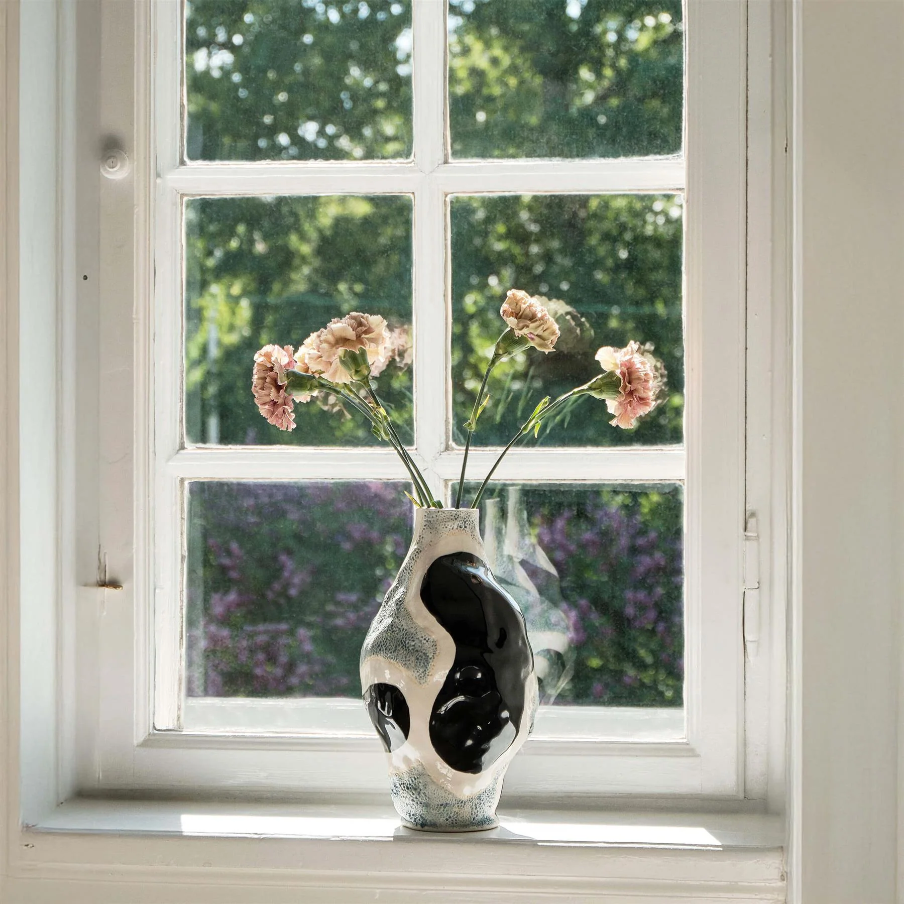 HAY Jessica Hans Vase - Image 4