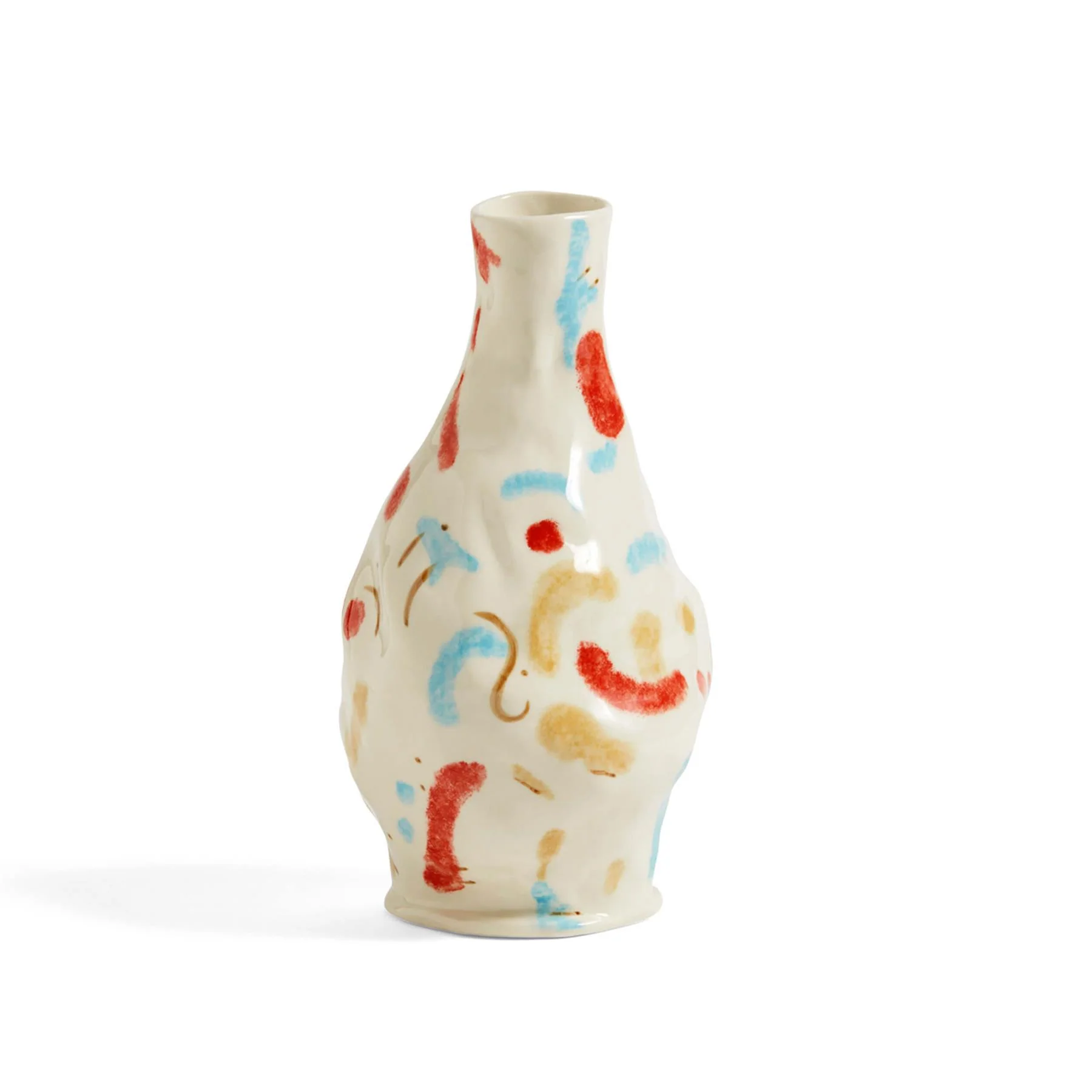 HAY Jessica Hans Vase - Image 6