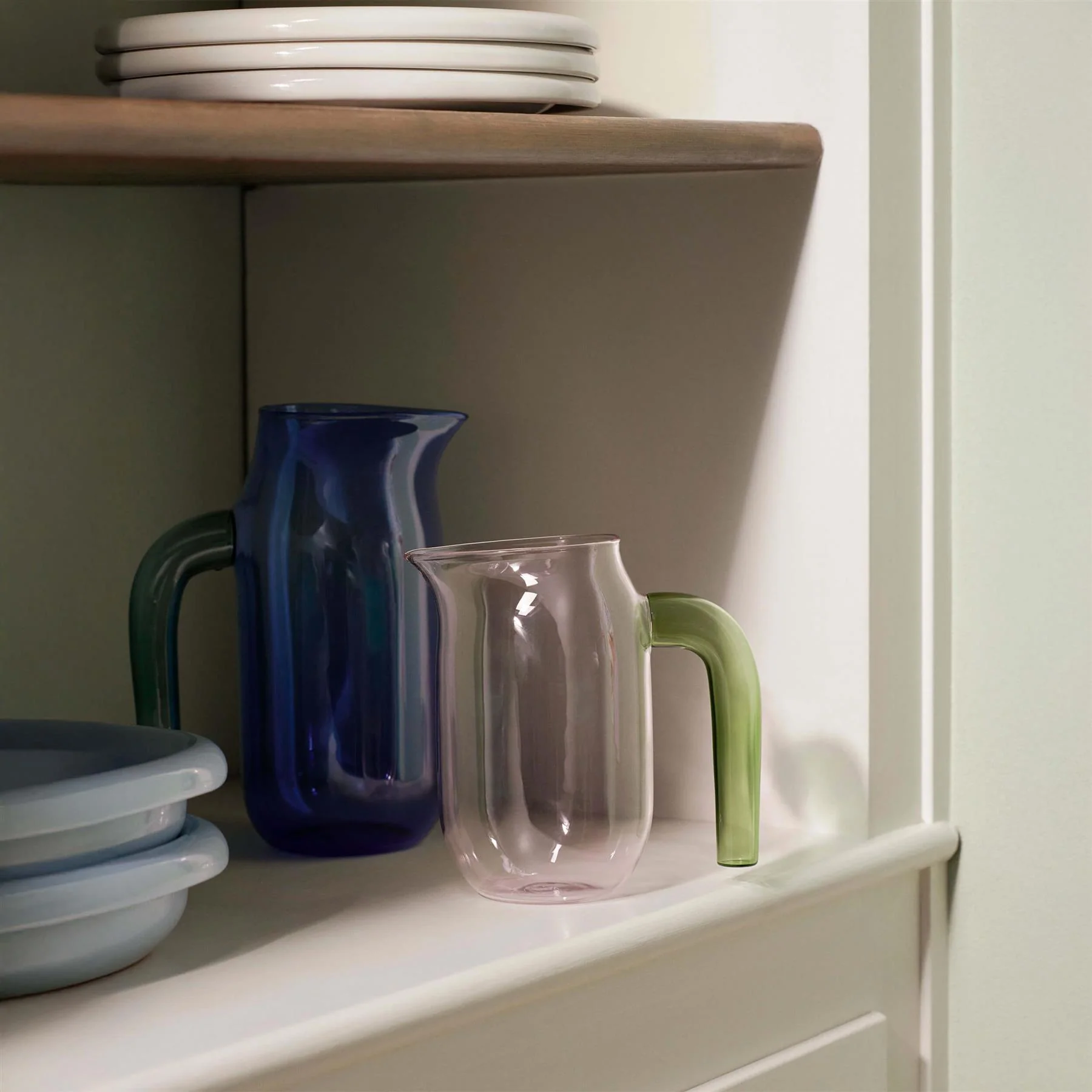 HAY Jug - Image 2