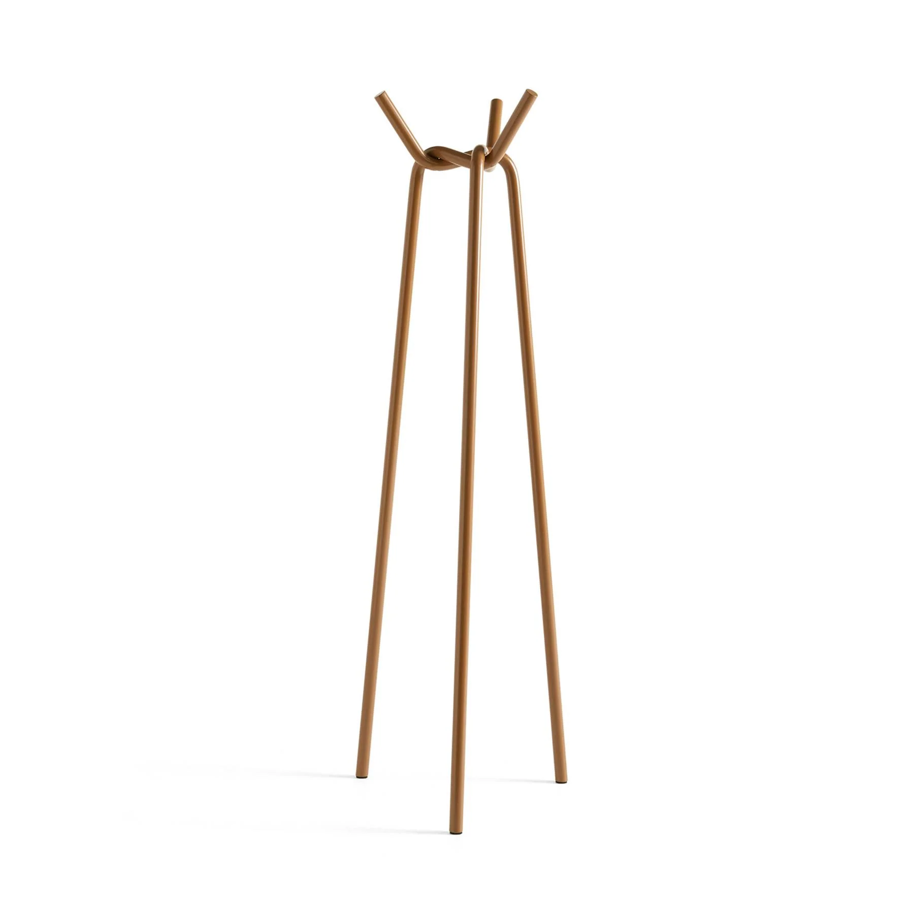 HAY Knit Coat Rack - Image 8