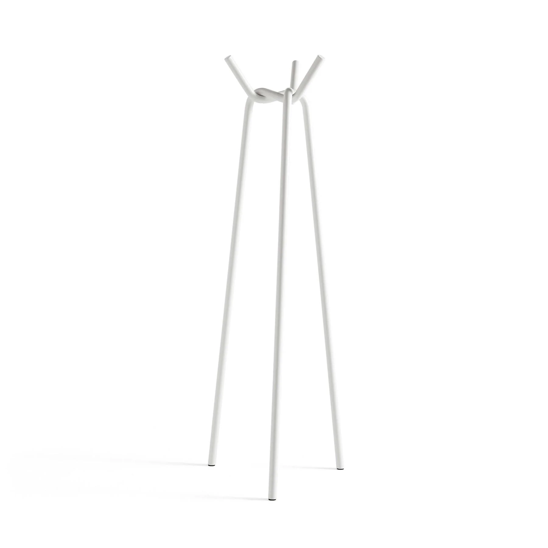 HAY Knit Coat Rack - Image 9