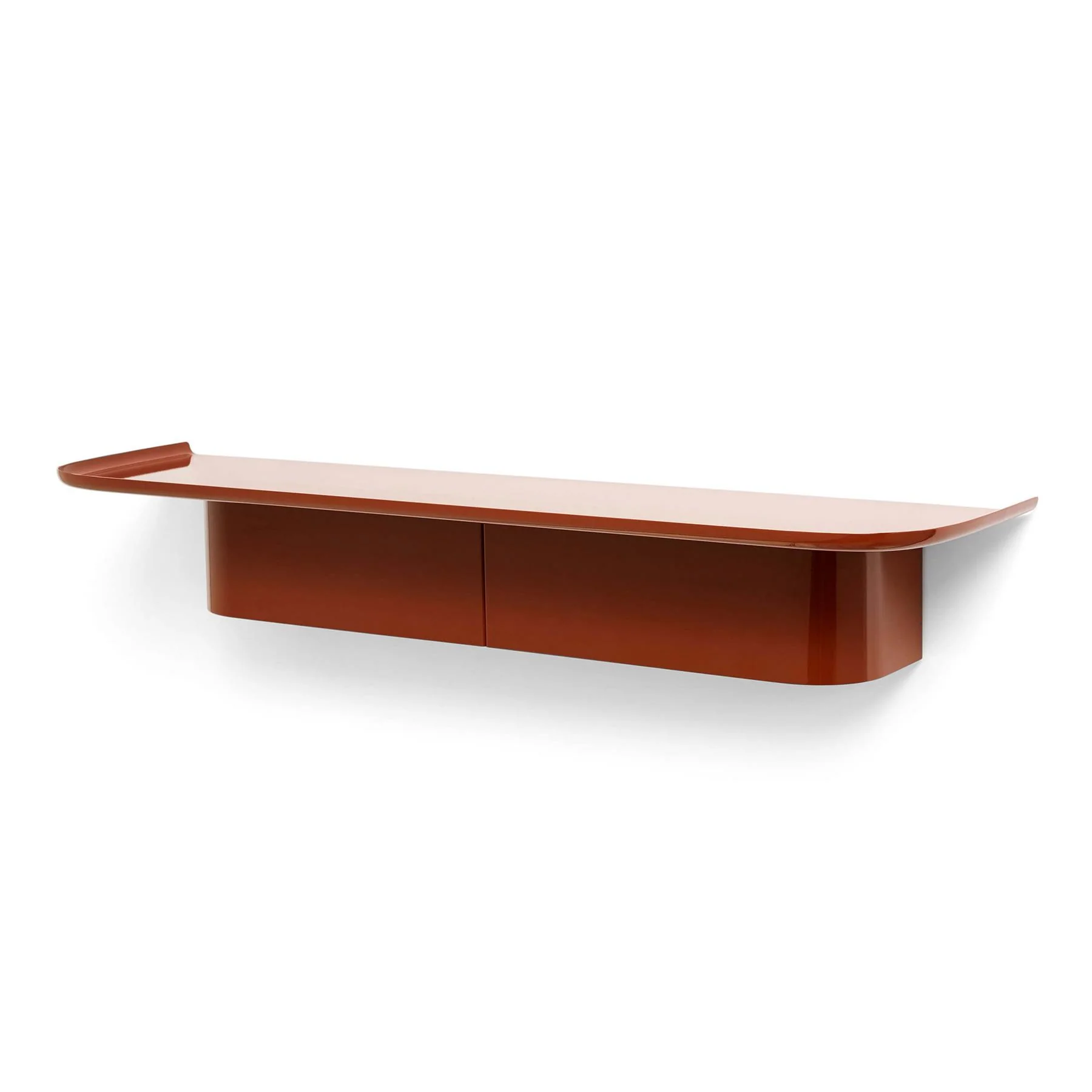 HAY Korpus Shelf - Image 13