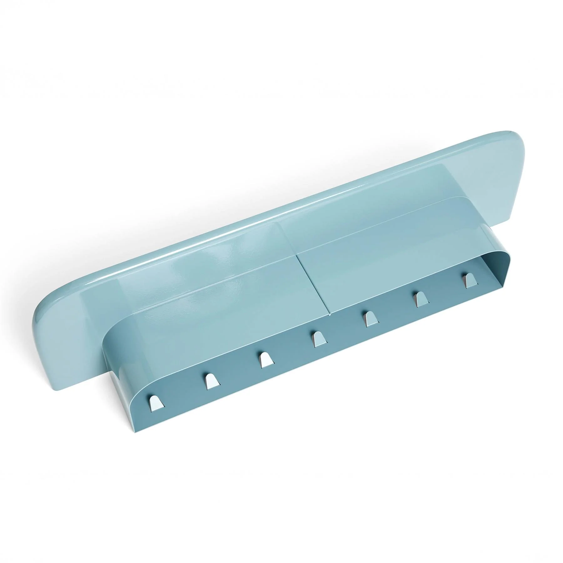 HAY Korpus Shelf - Image 7