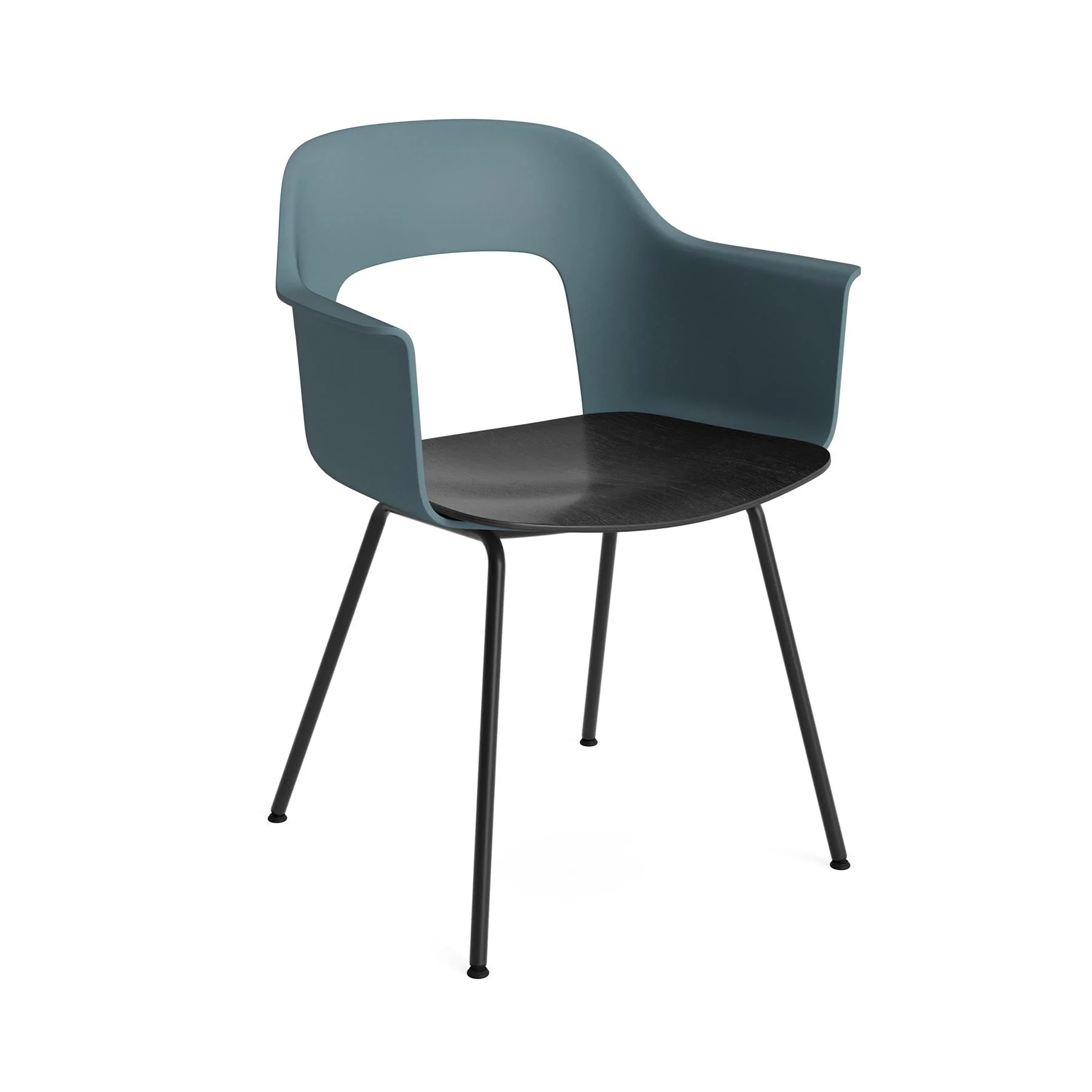 HAY Layout Armchair 212 - Image 12