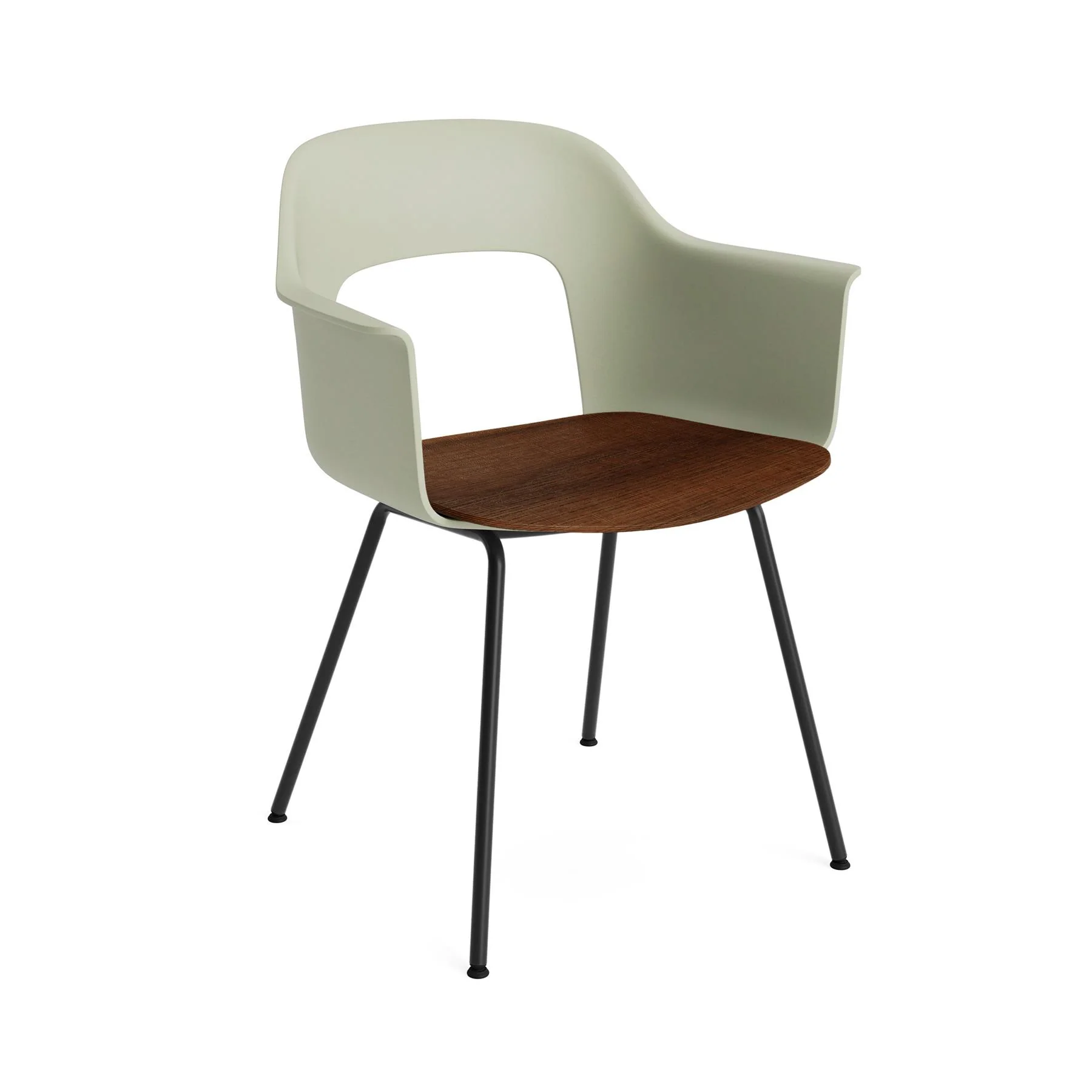 HAY Layout Armchair 212 - Image 14
