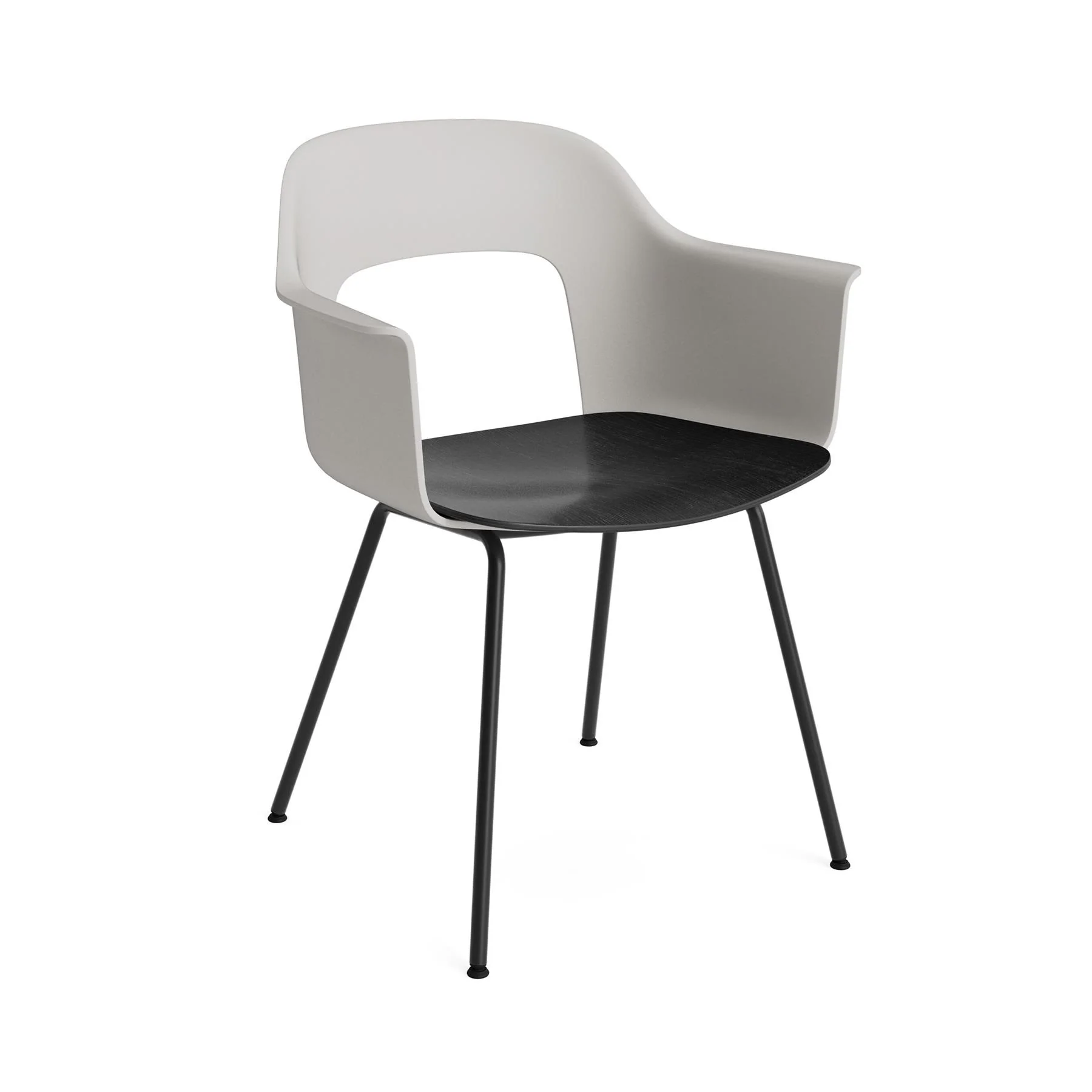 HAY Layout Armchair 212 - Image 15